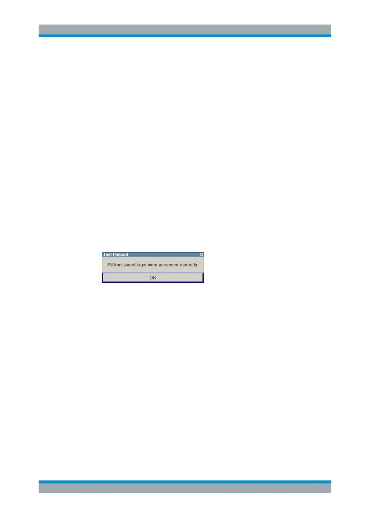 Page #117 background image