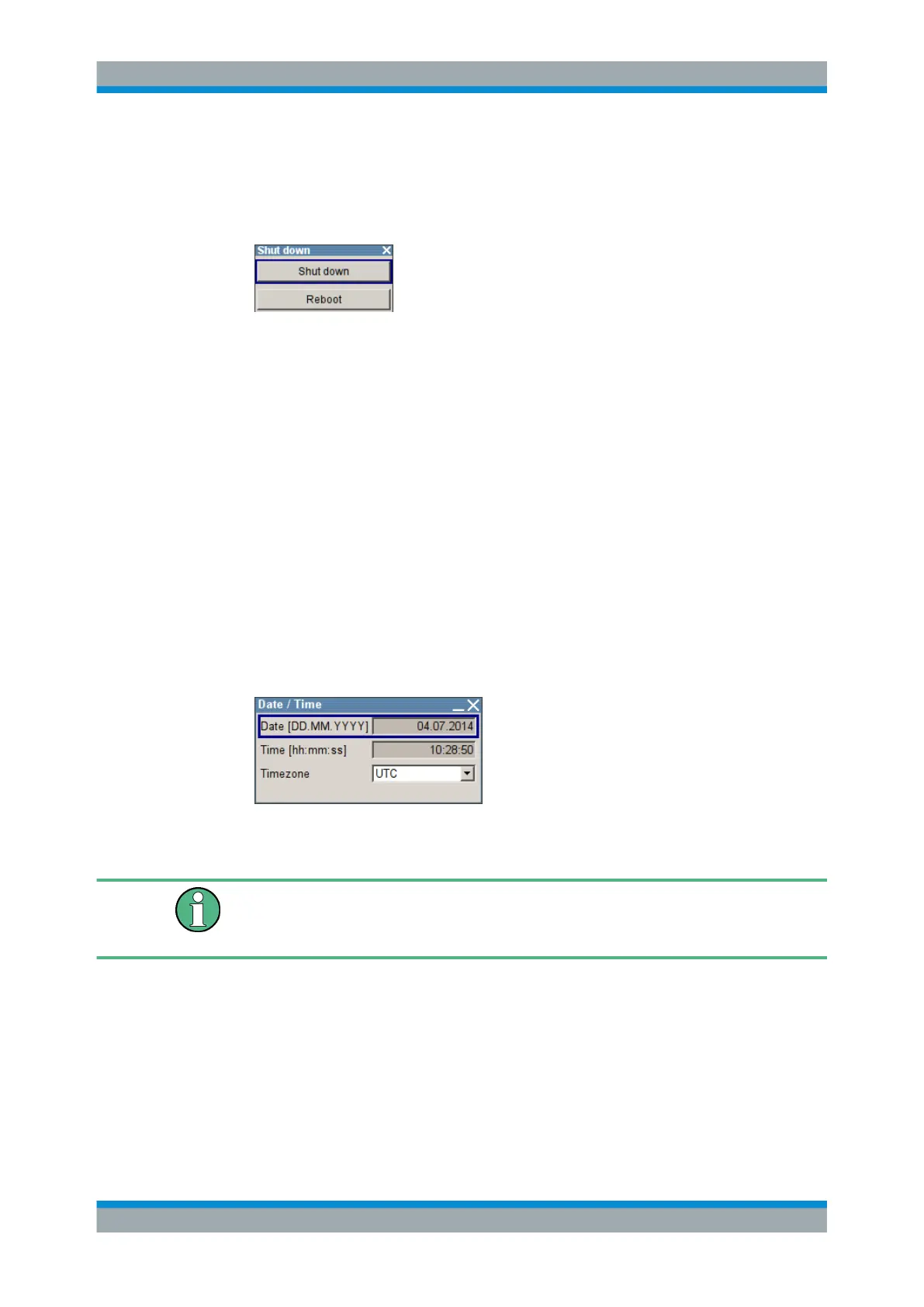 Page #118 background image