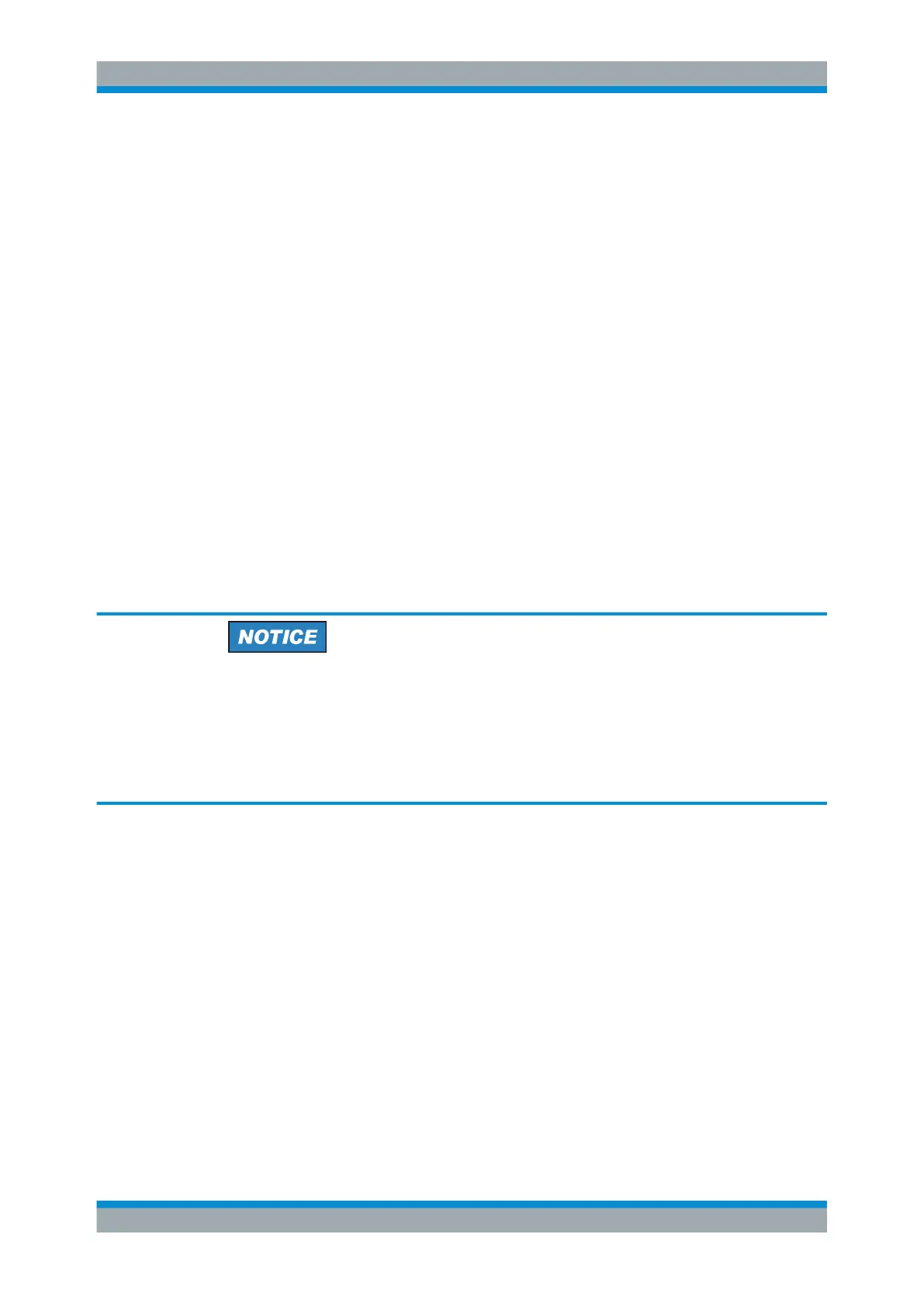 Page #119 background image