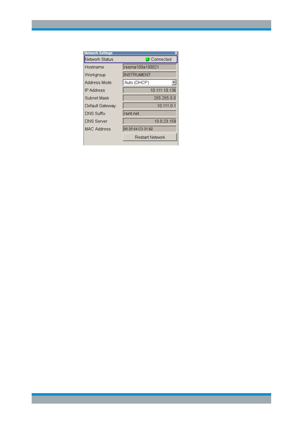 Page #120 background image