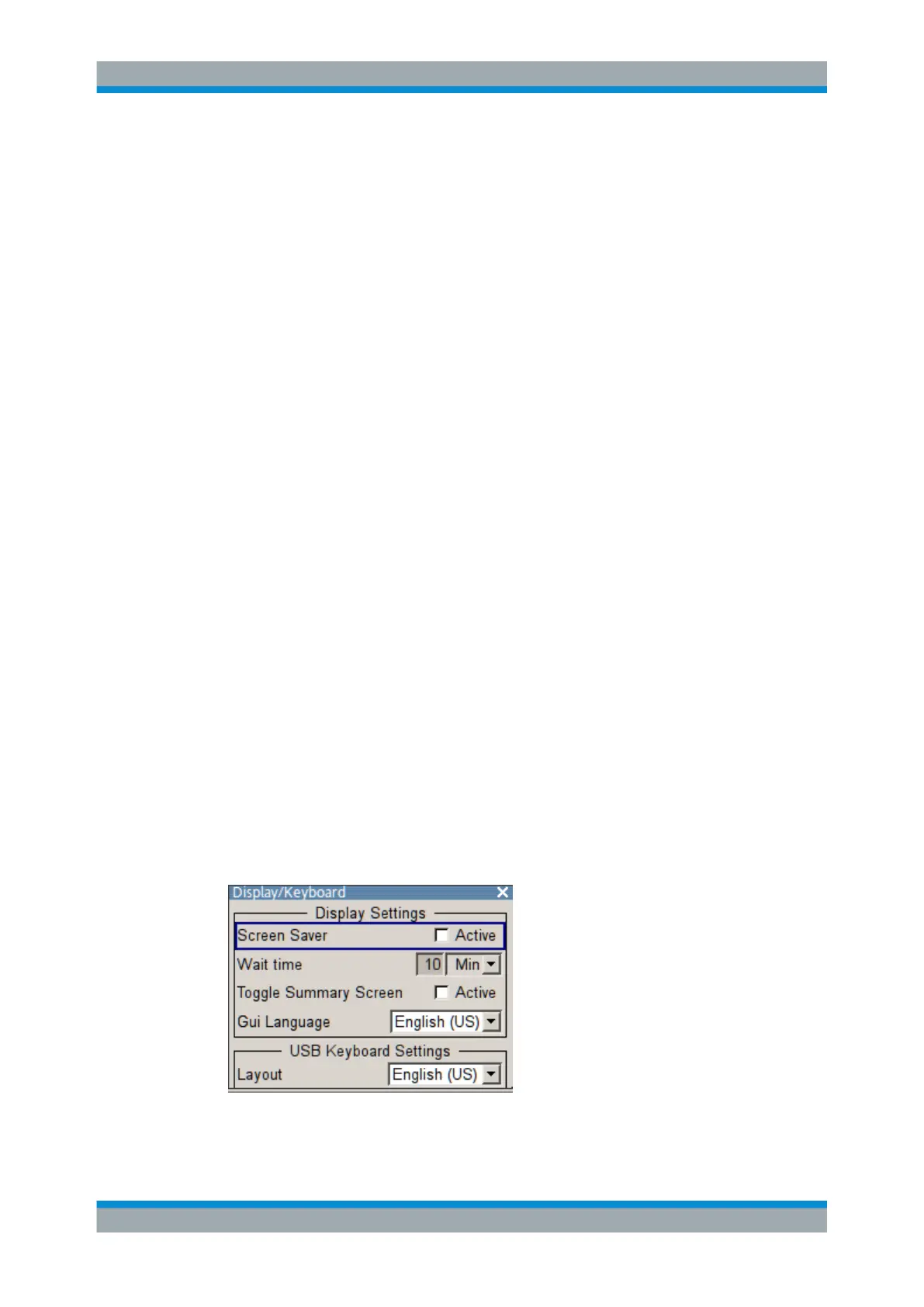 Page #122 background image