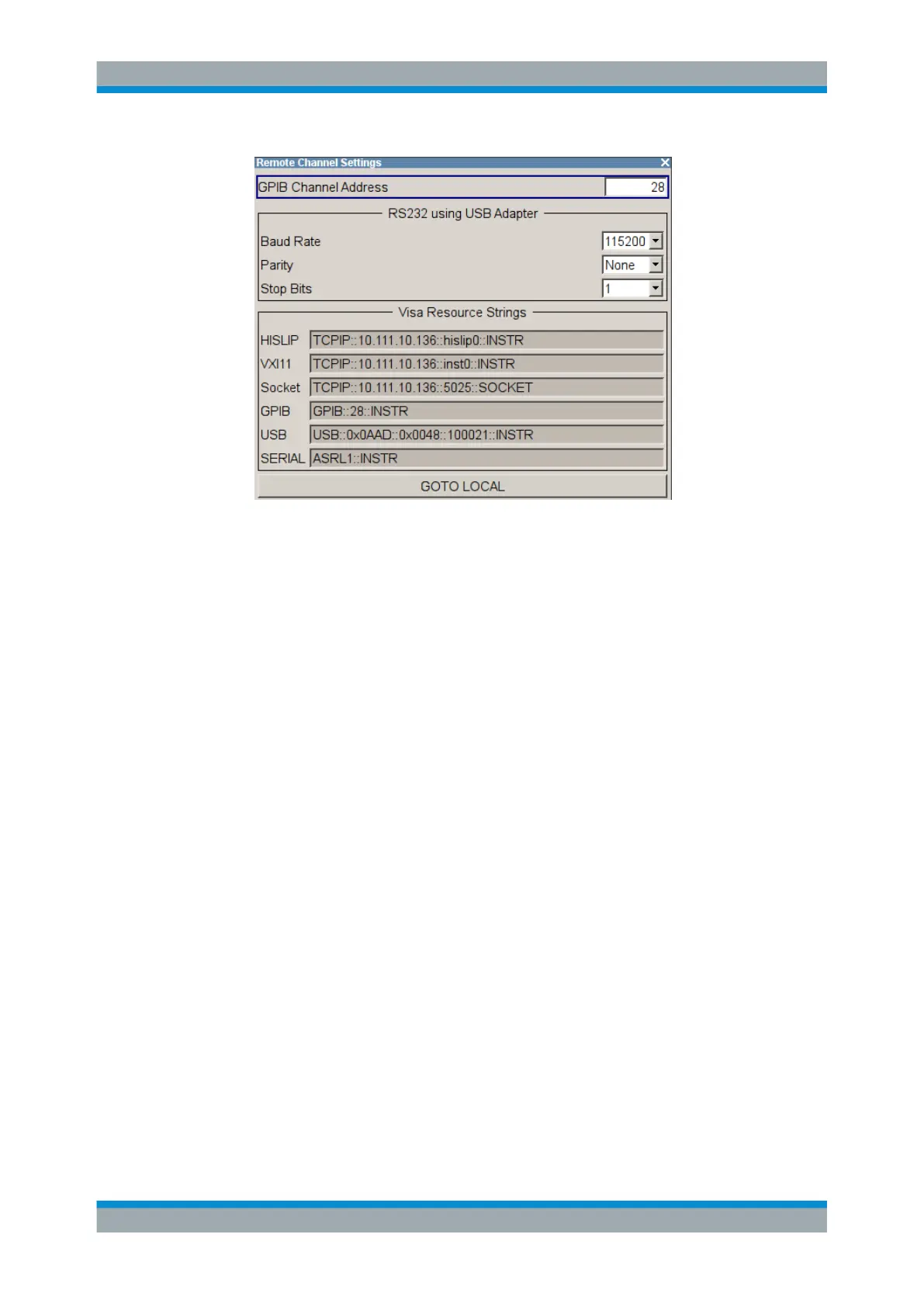 Page #124 background image