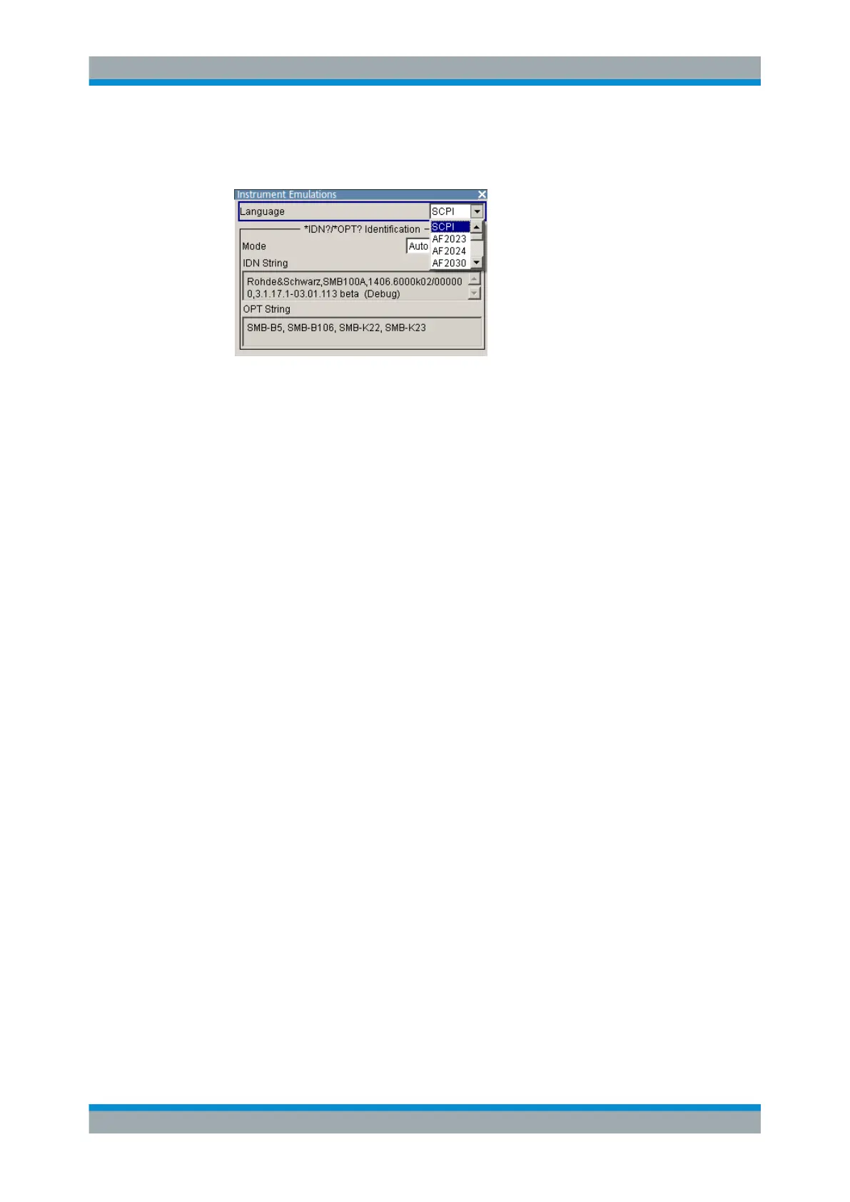 Page #126 background image
