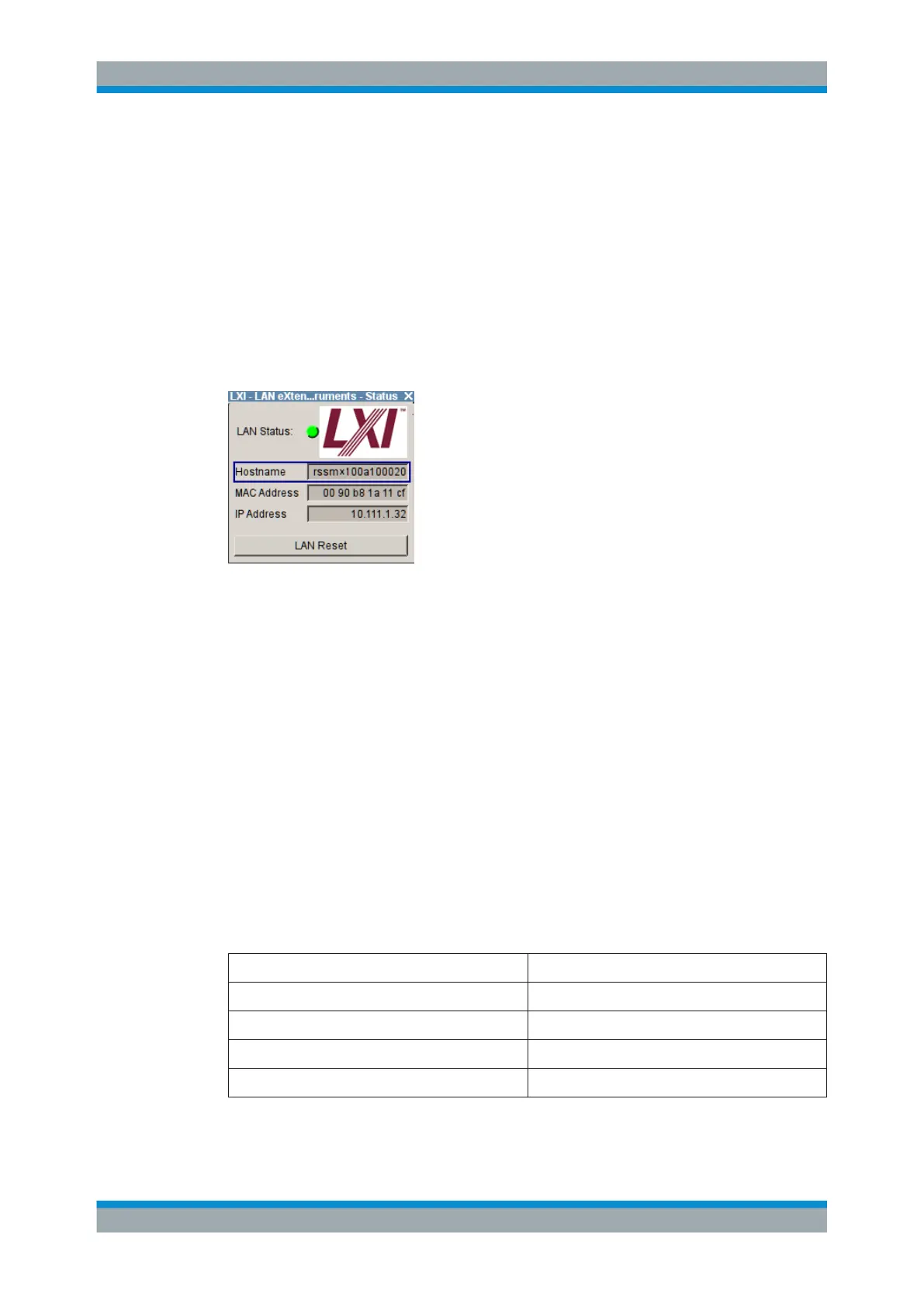 Page #127 background image