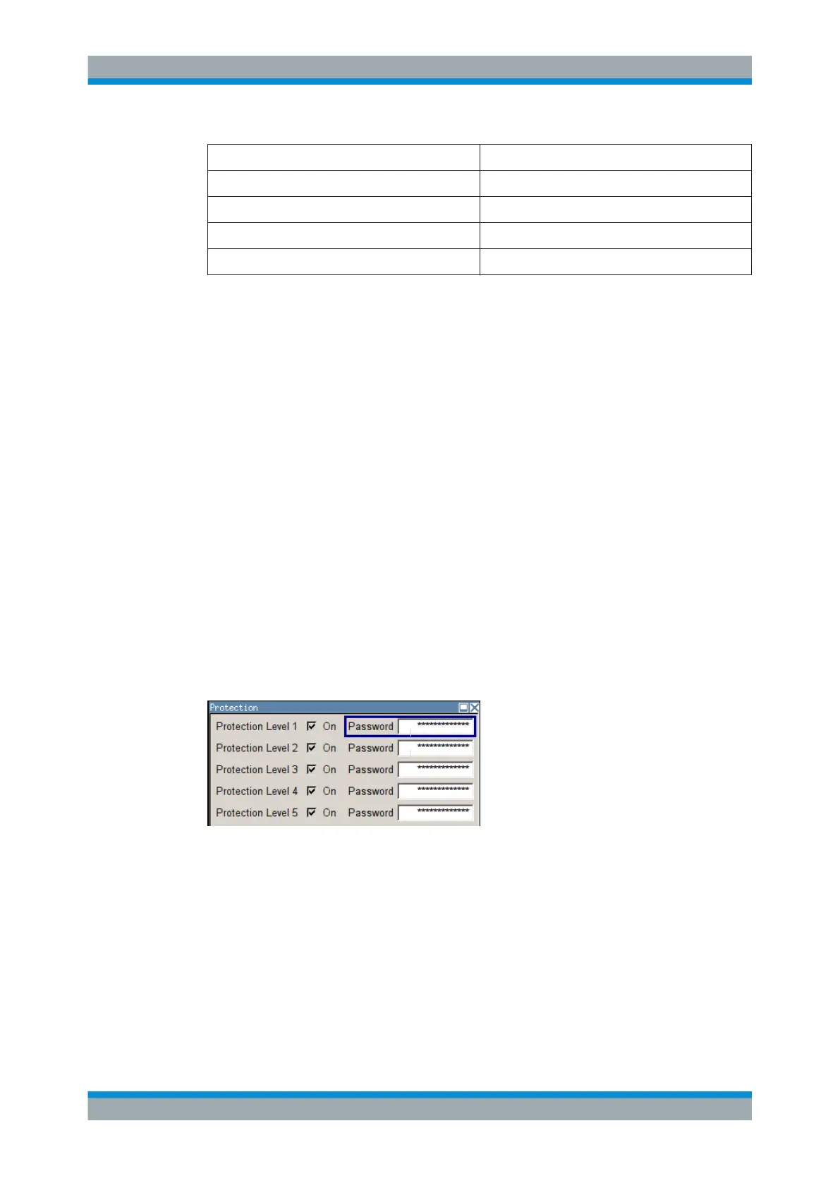 Page #128 background image
