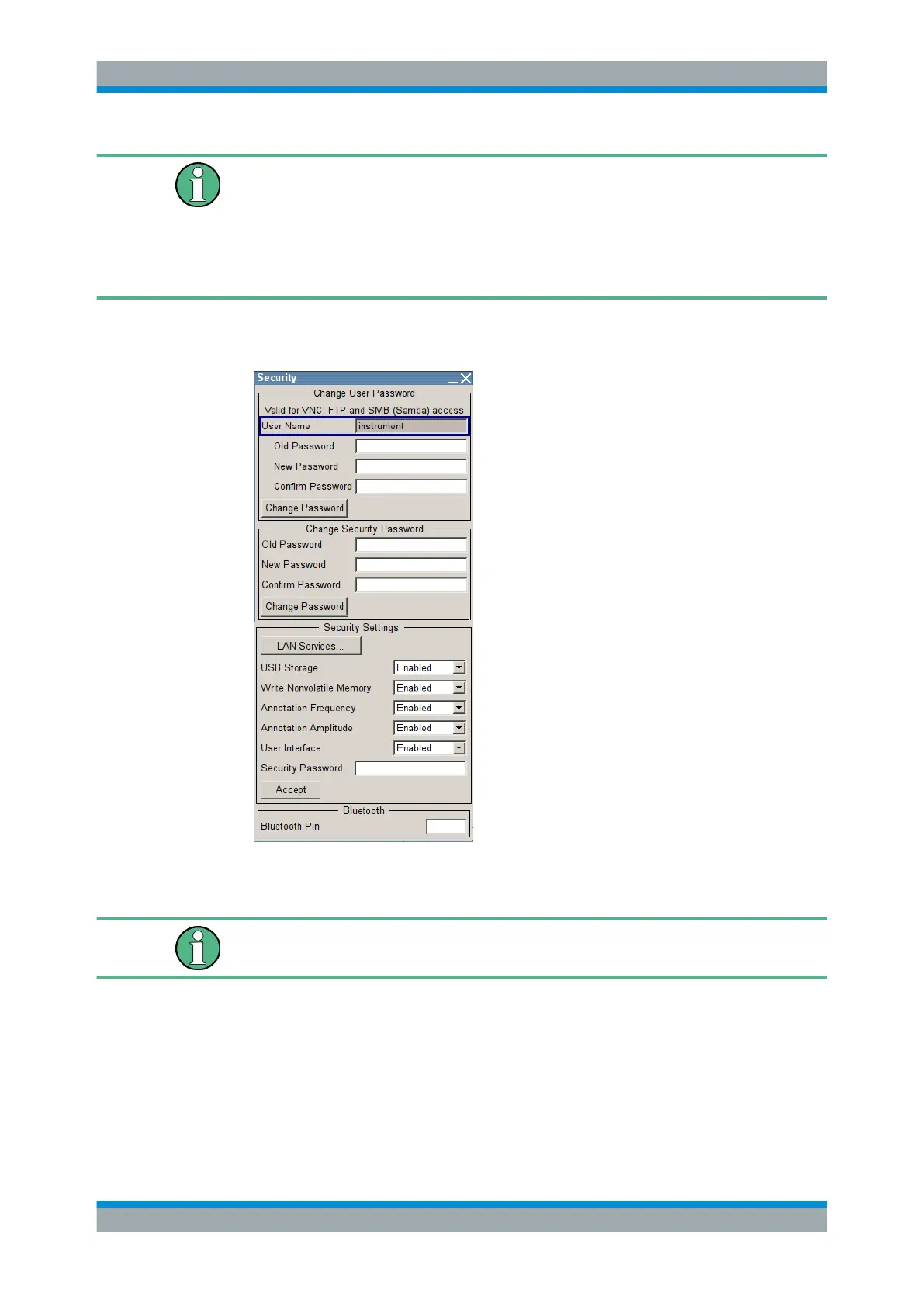 Page #130 background image