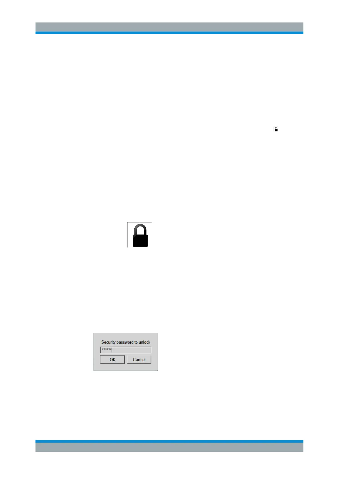 Page #134 background image