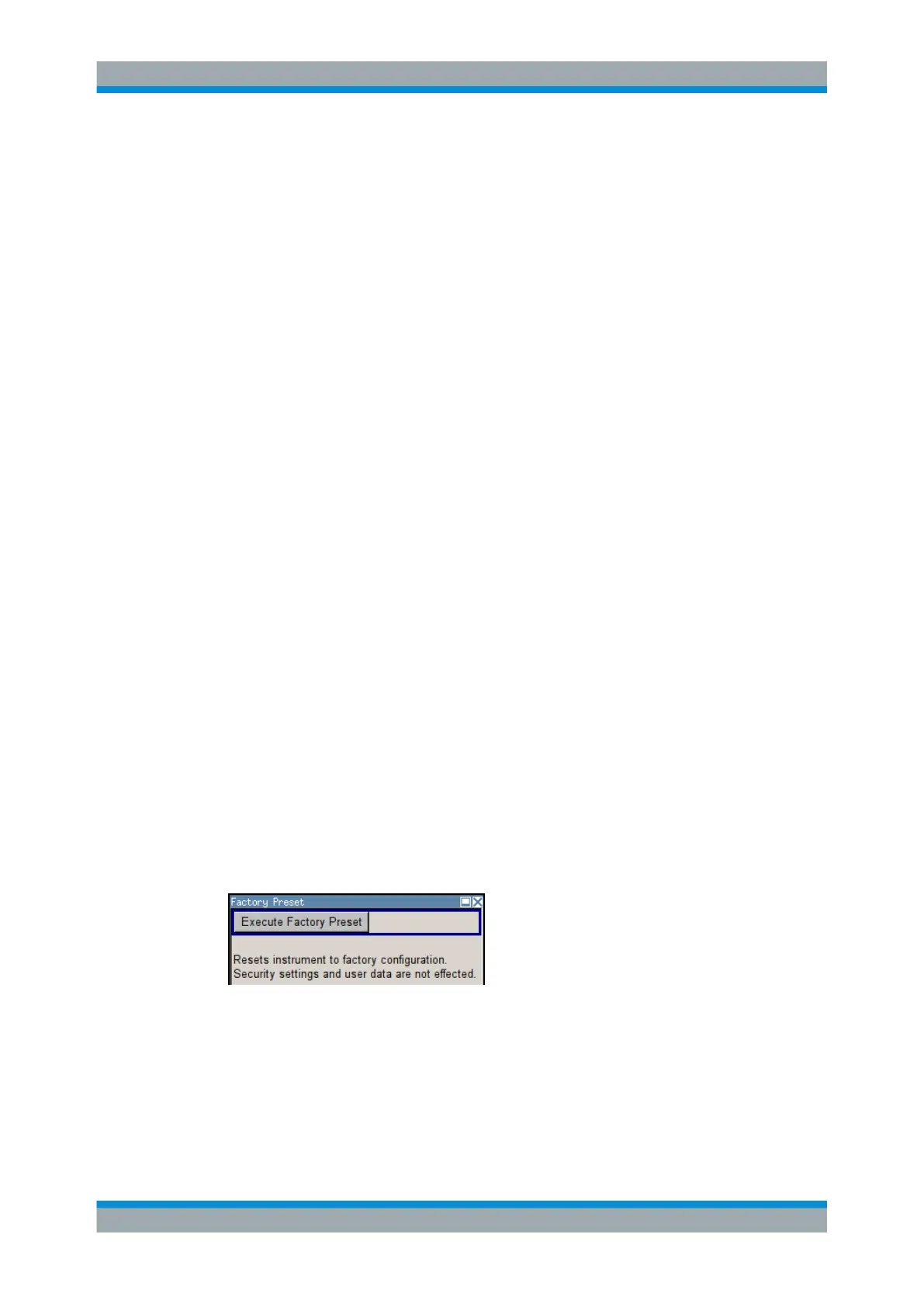 Page #135 background image