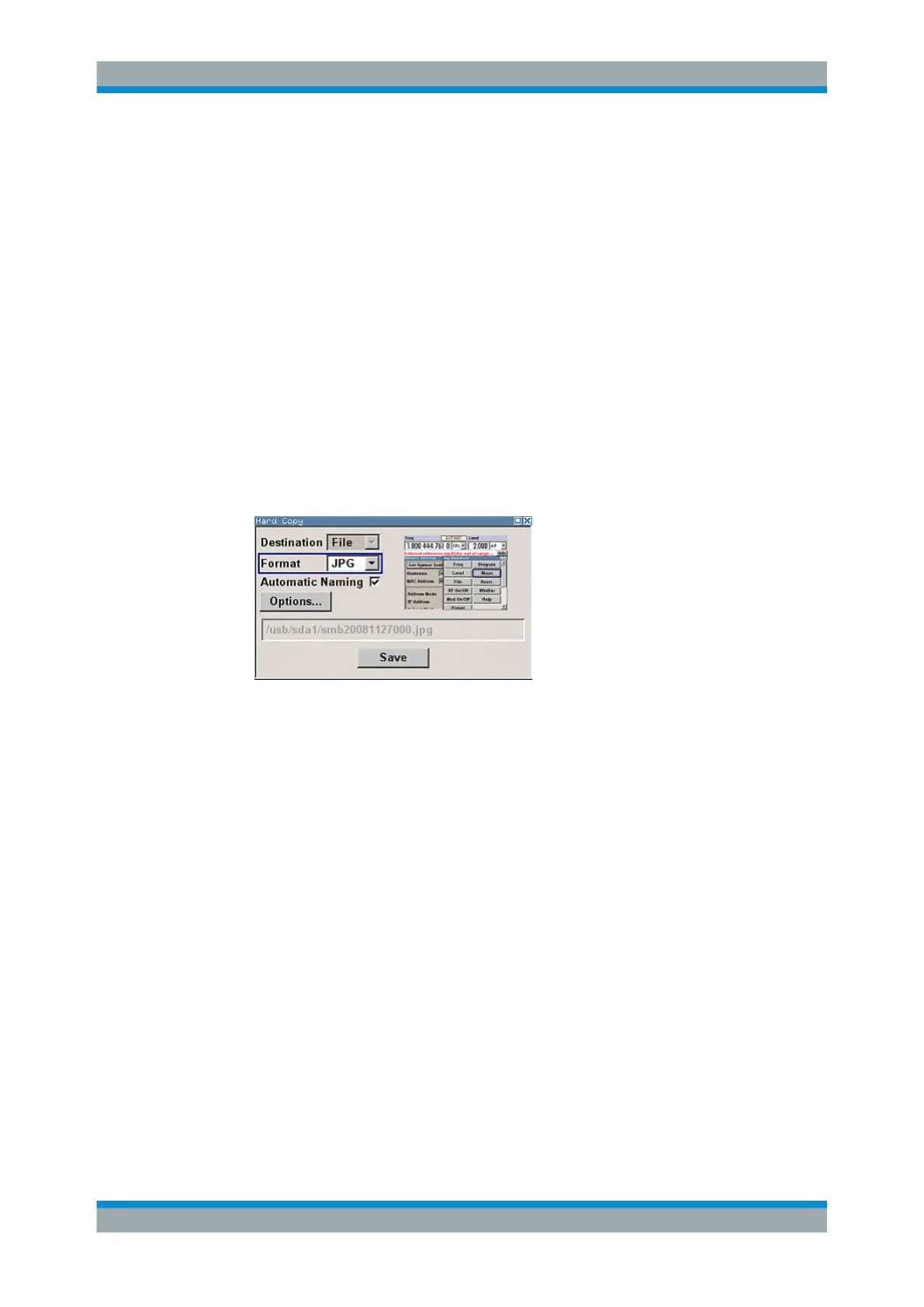 Page #137 background image