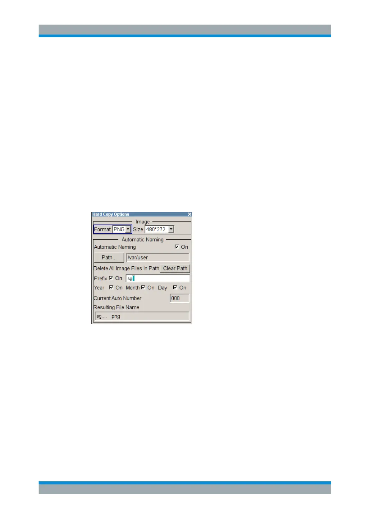 Page #138 background image