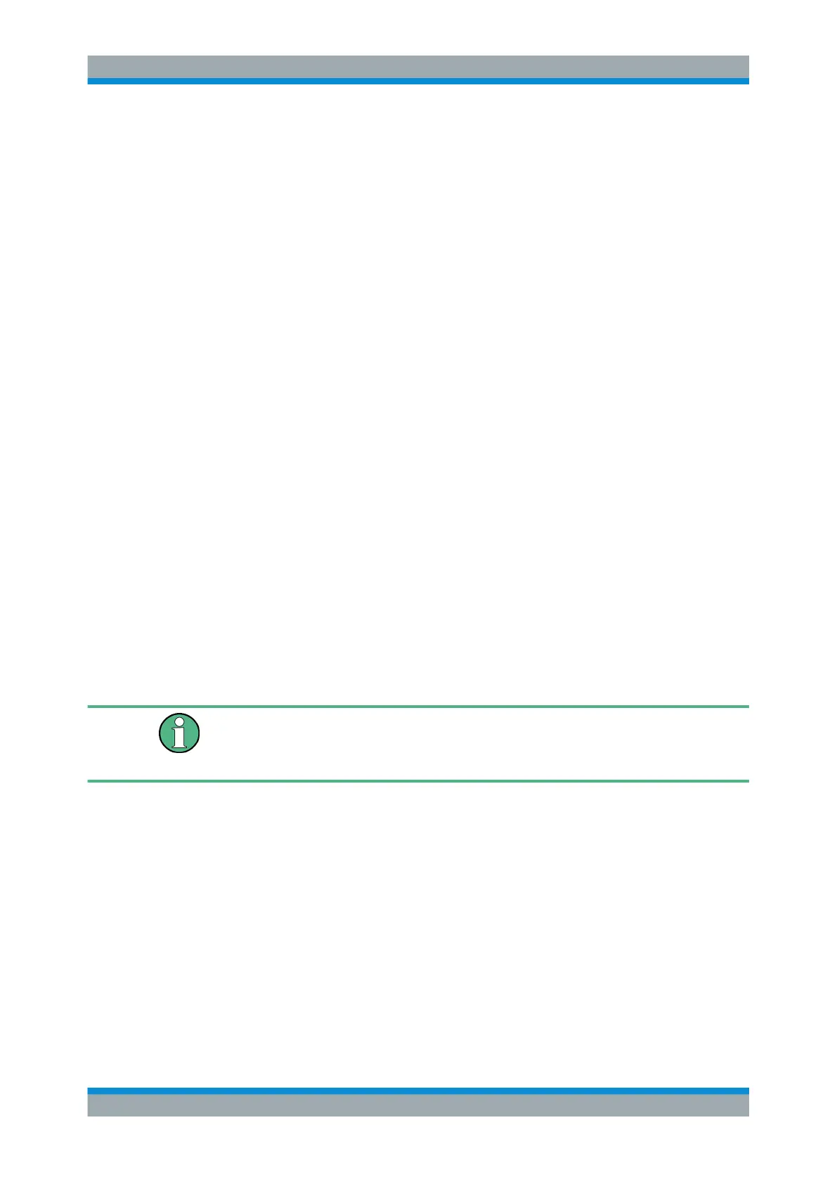 Page #141 background image