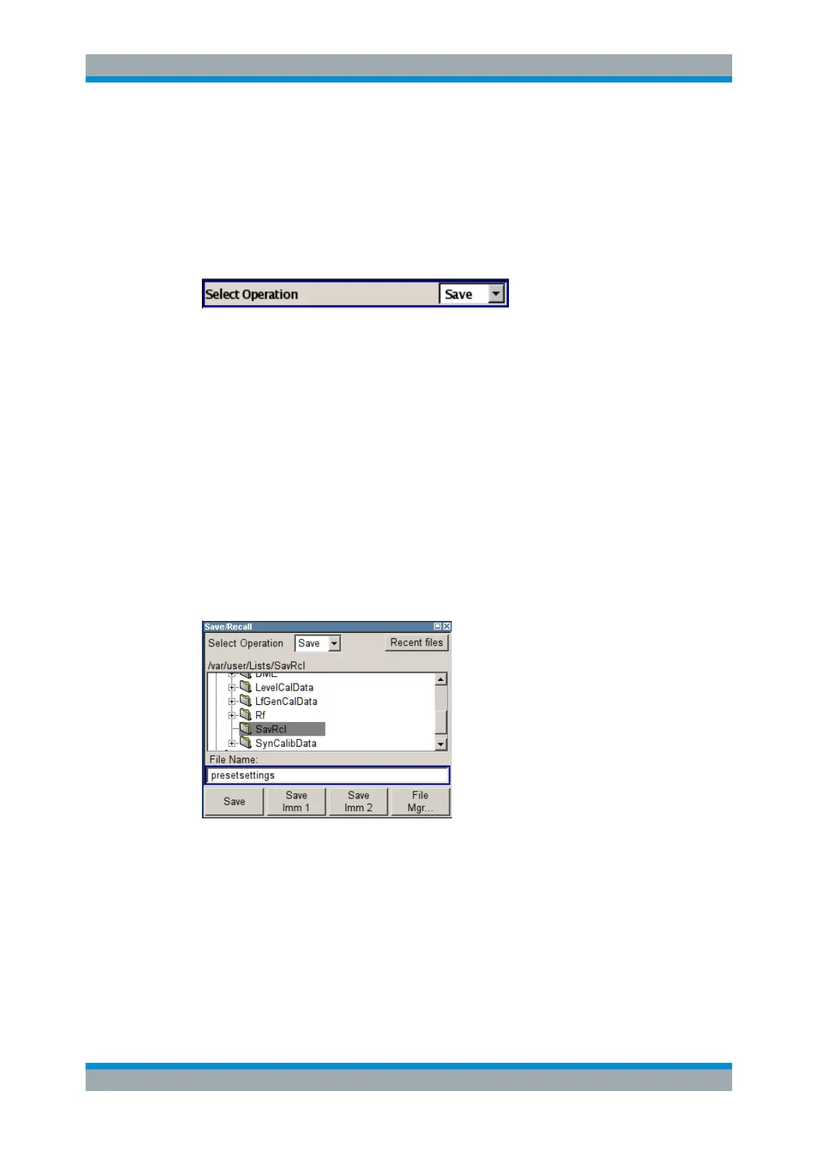 Page #142 background image