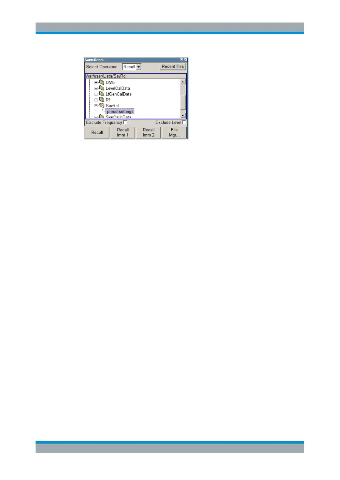 Page #144 background image