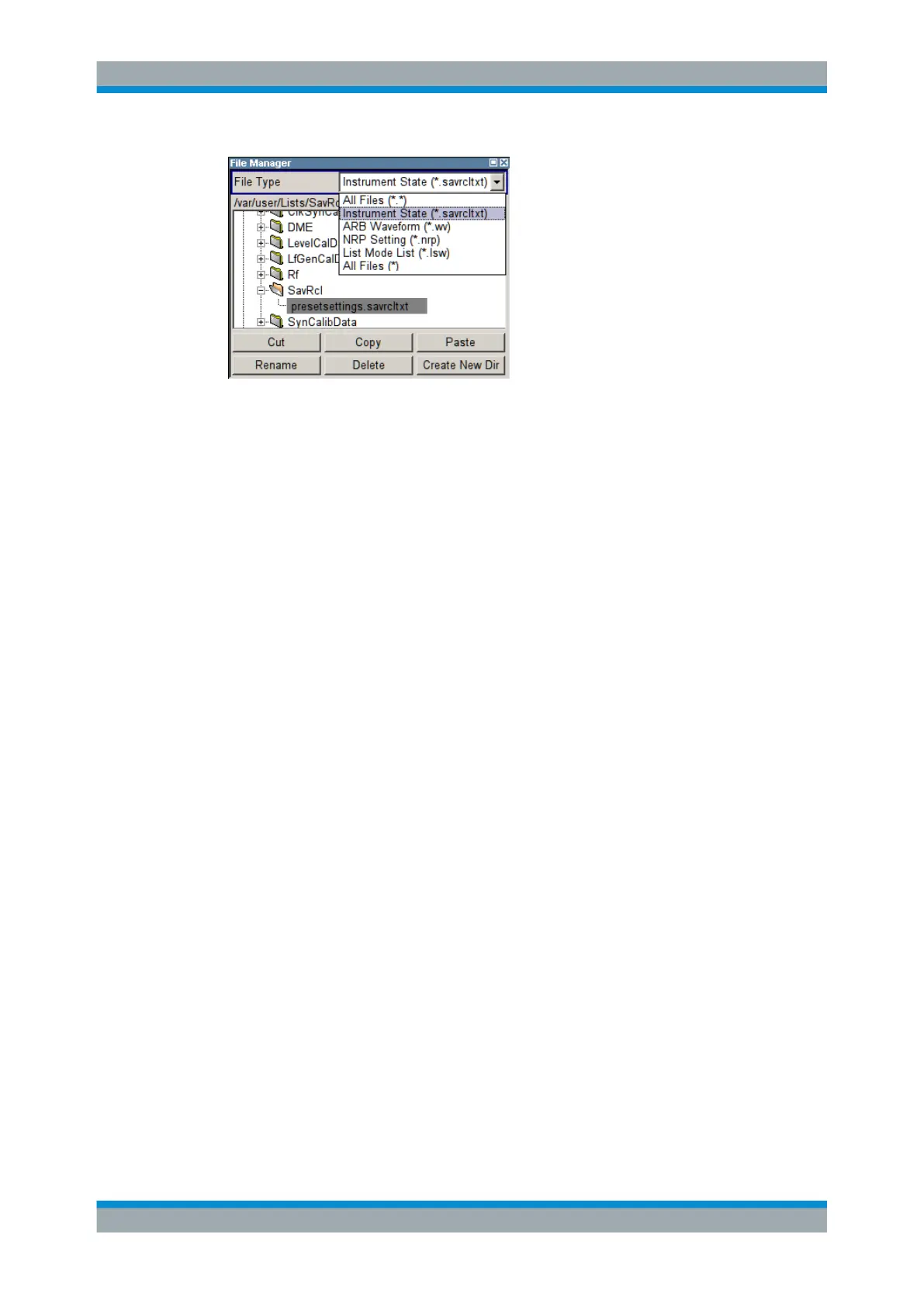 Page #146 background image