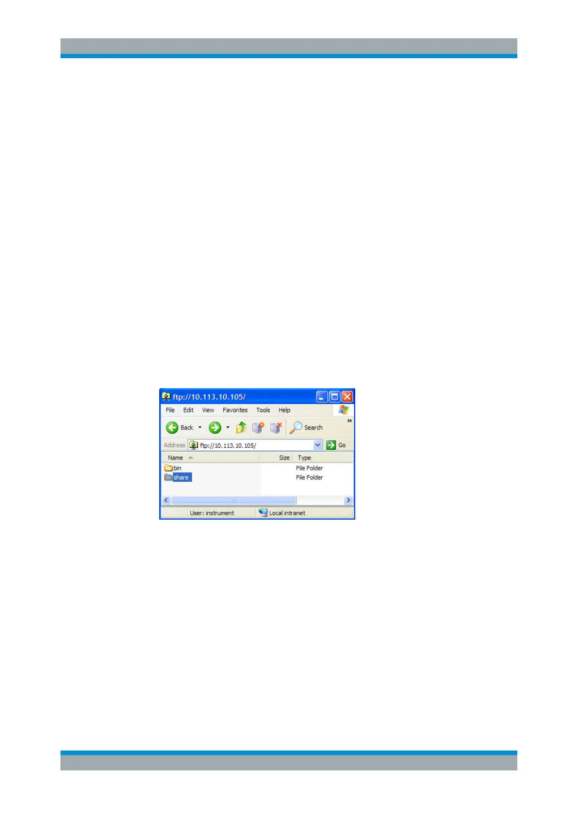 Page #148 background image