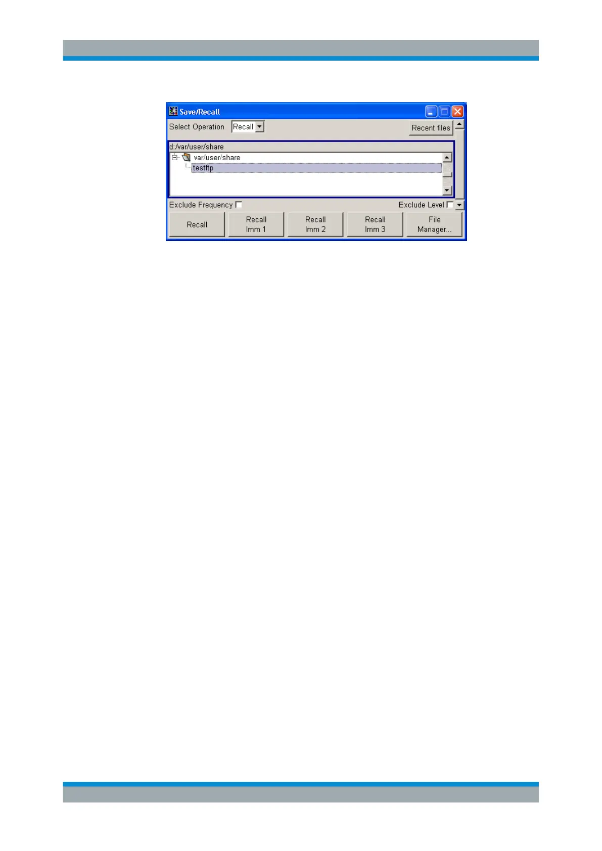 Page #149 background image