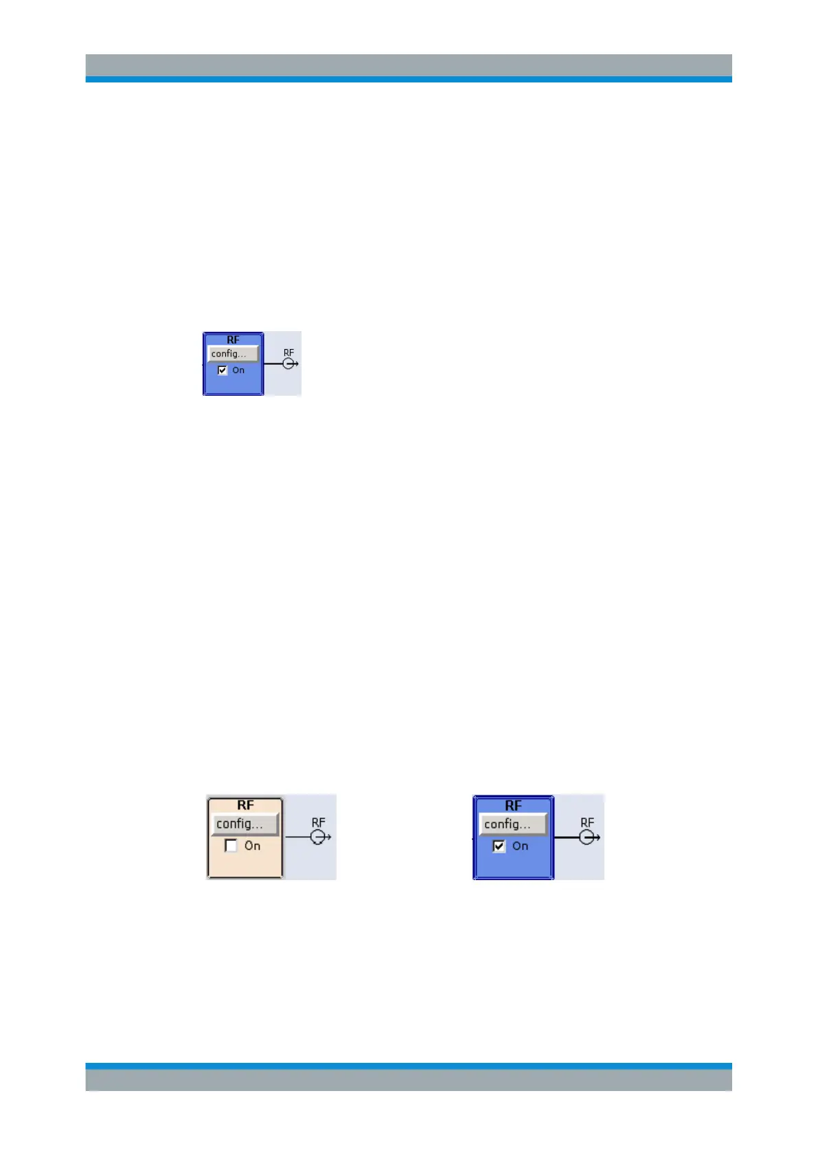 Page #150 background image