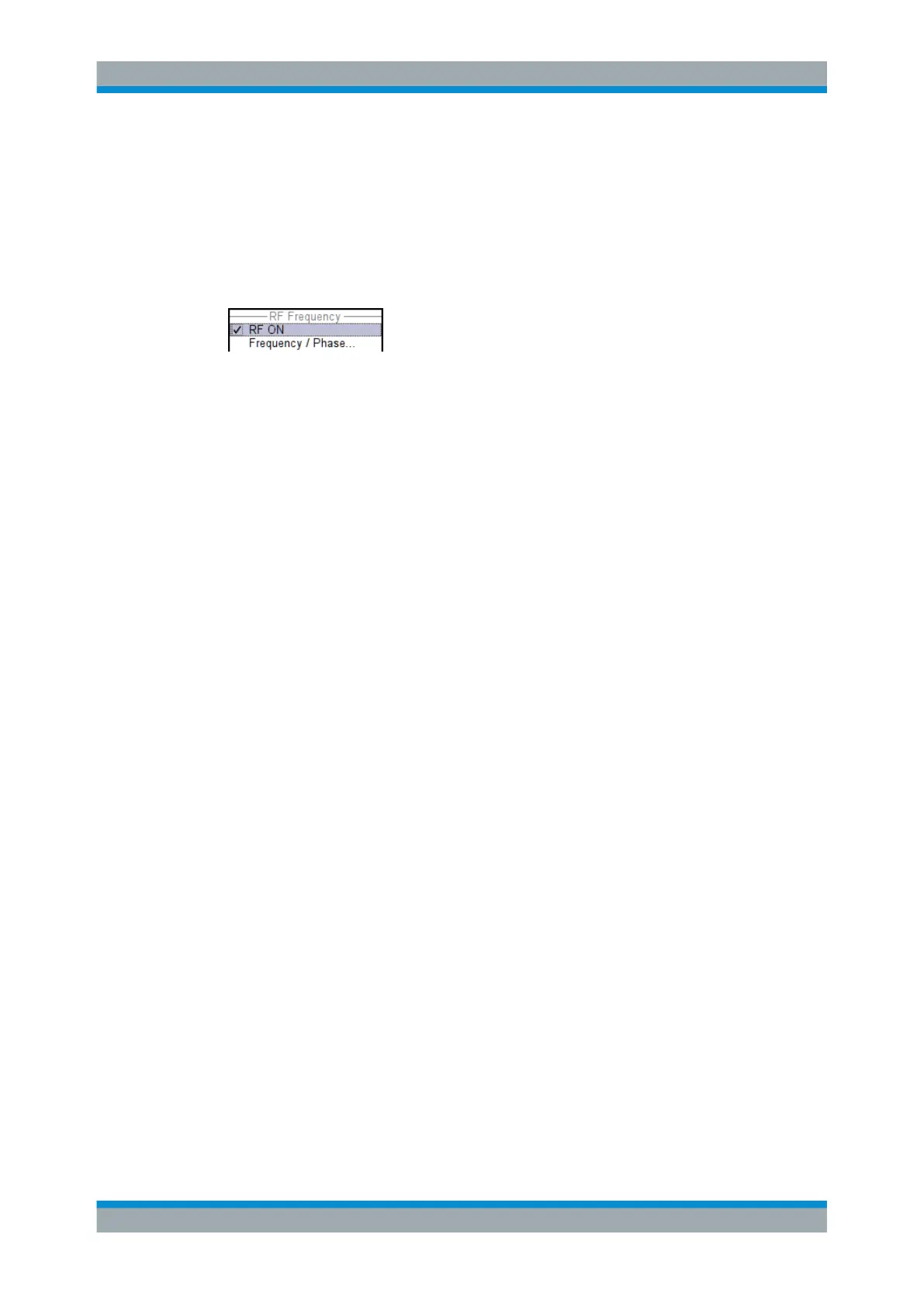 Page #151 background image