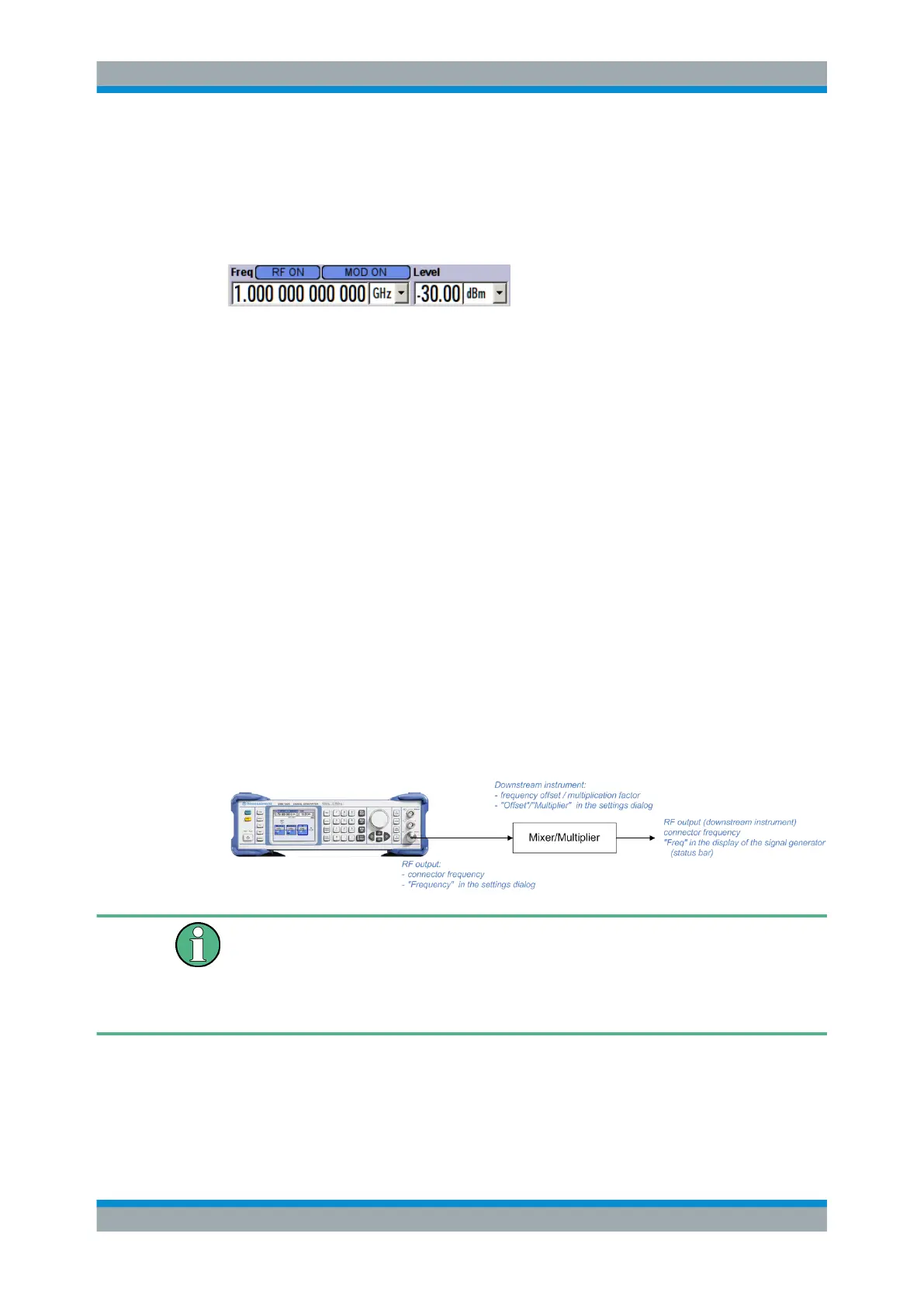 Page #152 background image