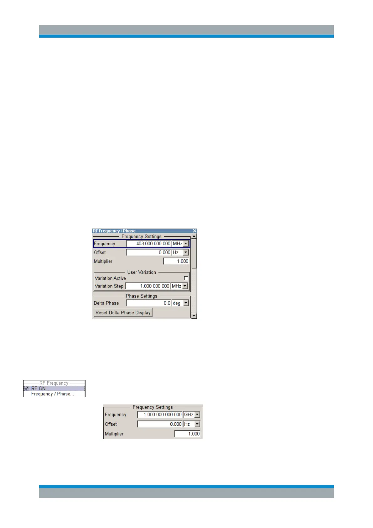Page #153 background image