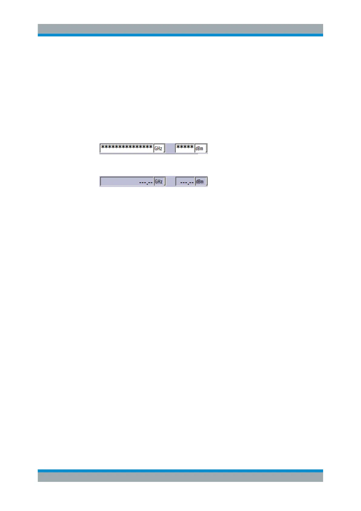 Page #154 background image