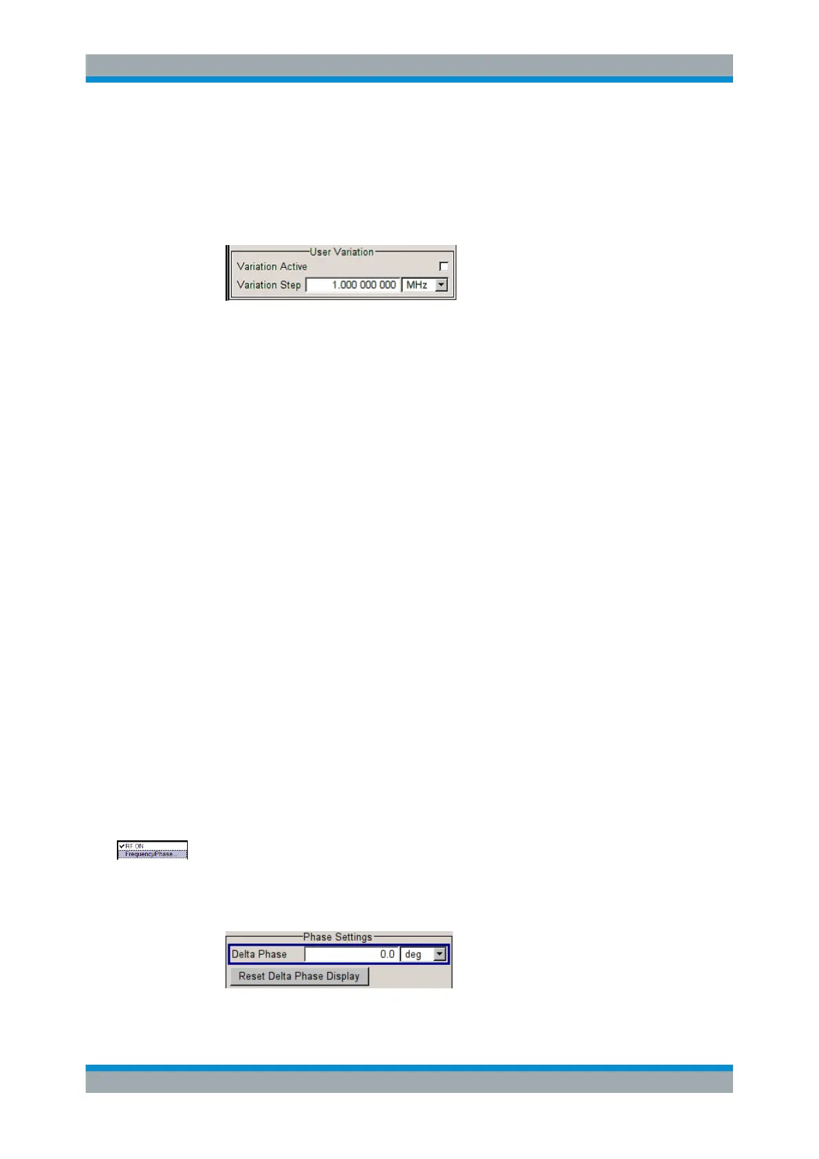 Page #155 background image