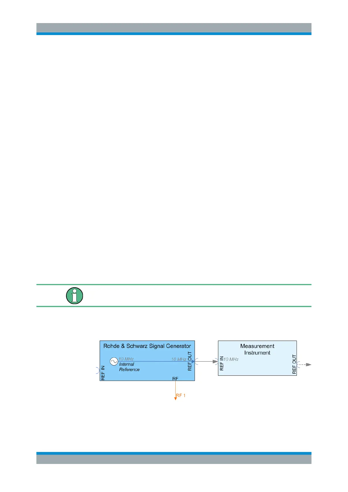 Page #156 background image