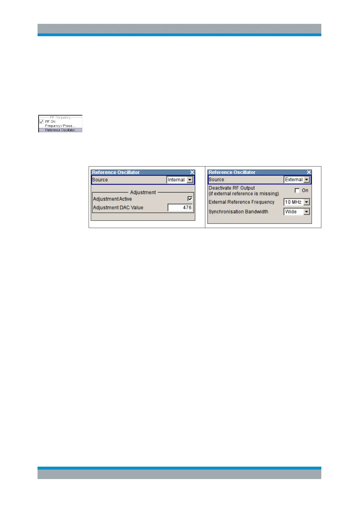 Page #158 background image