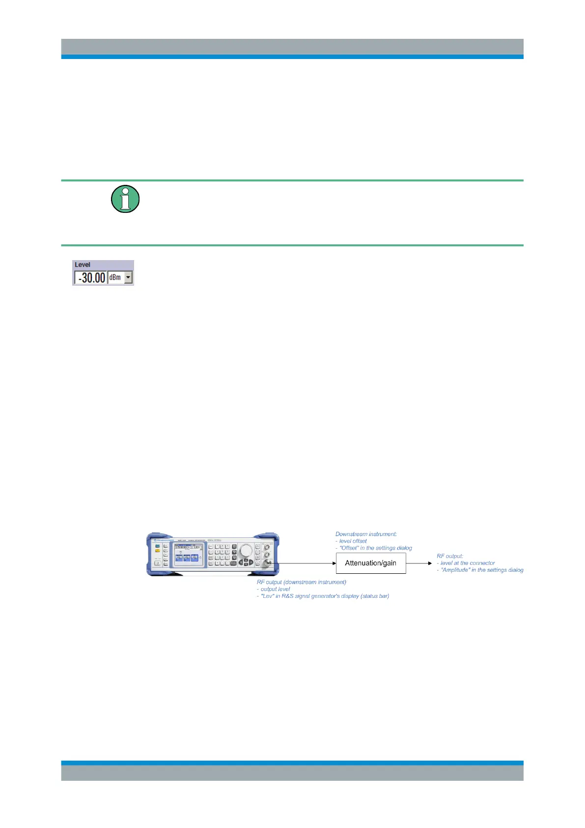Page #160 background image