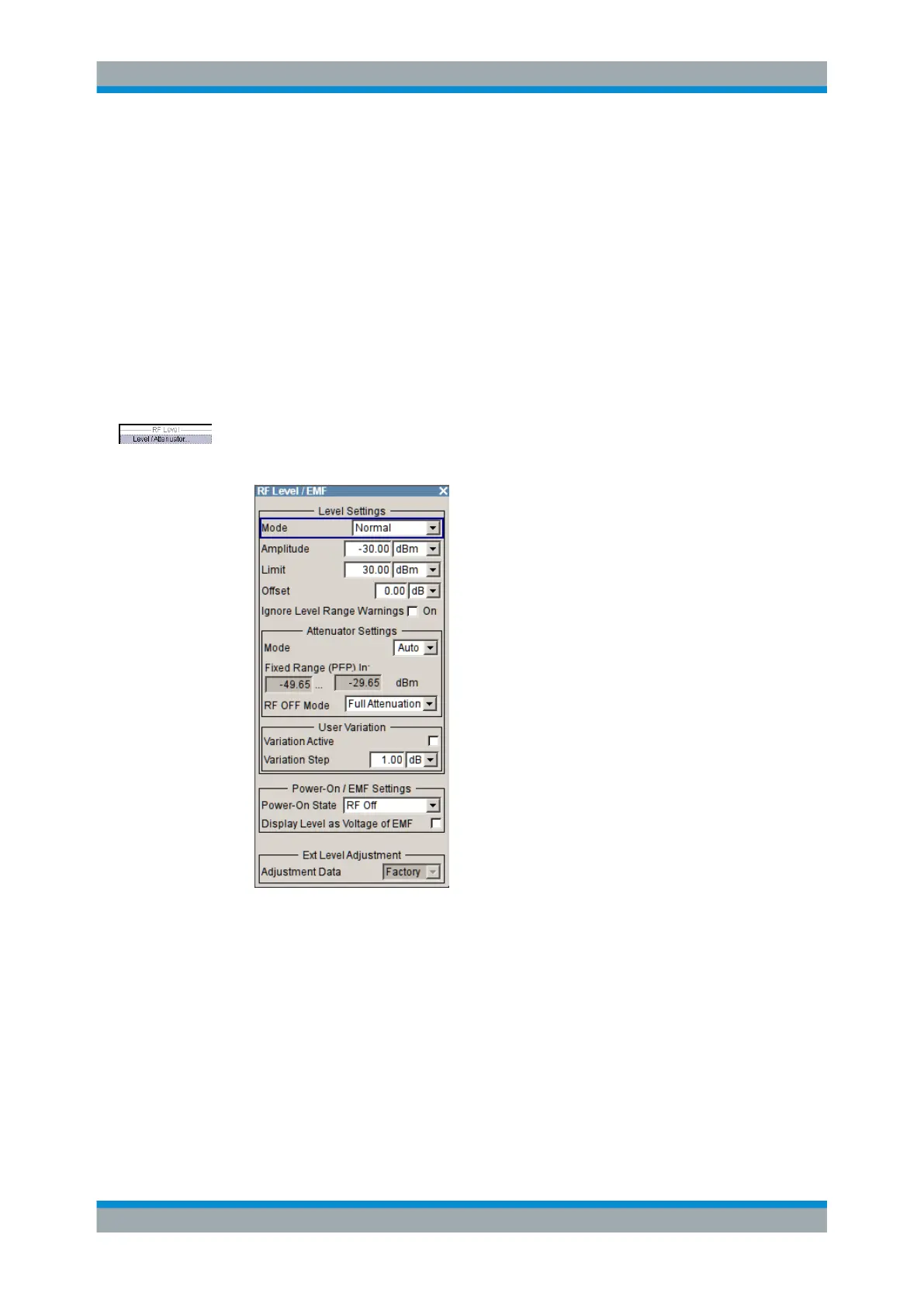 Page #161 background image
