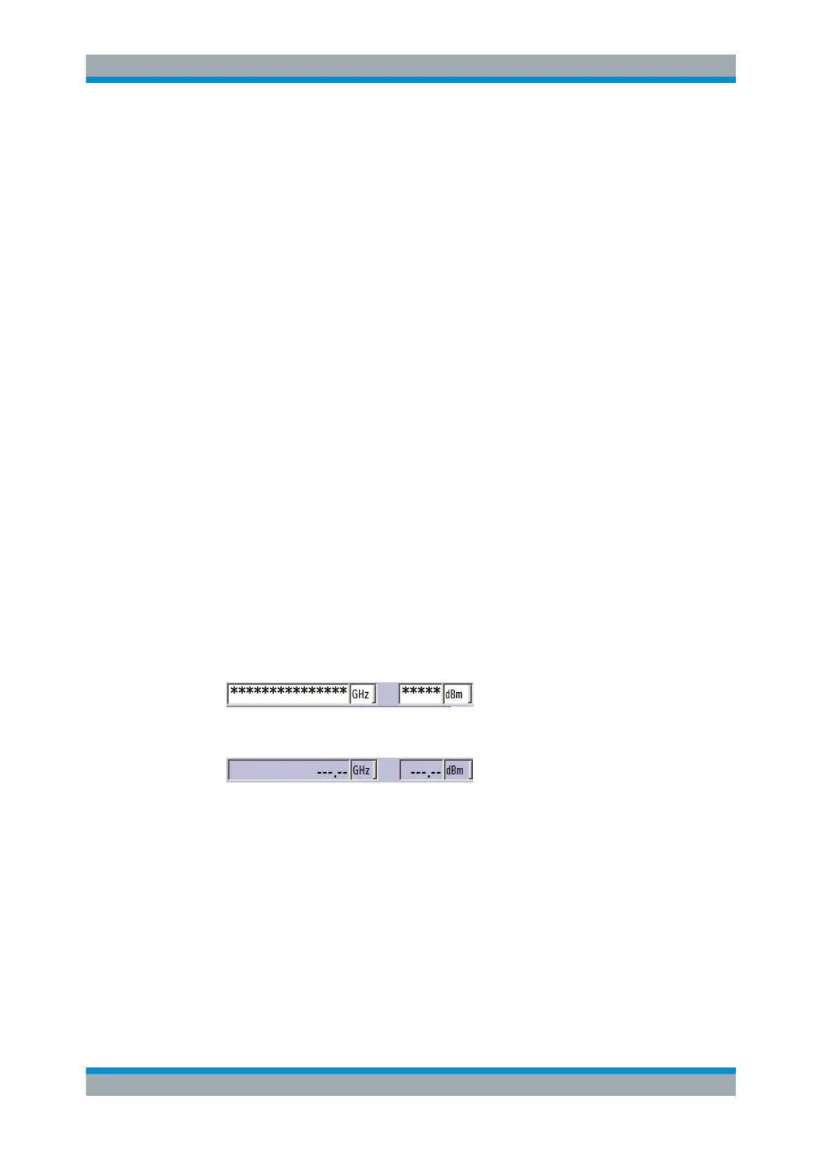 Page #162 background image