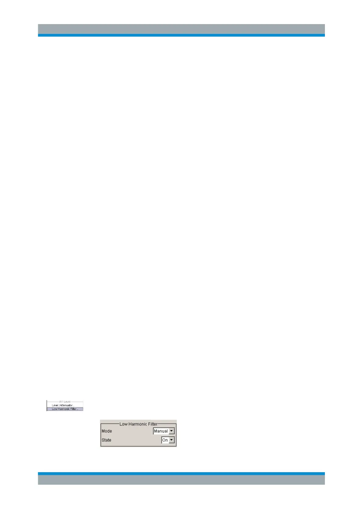 Page #163 background image