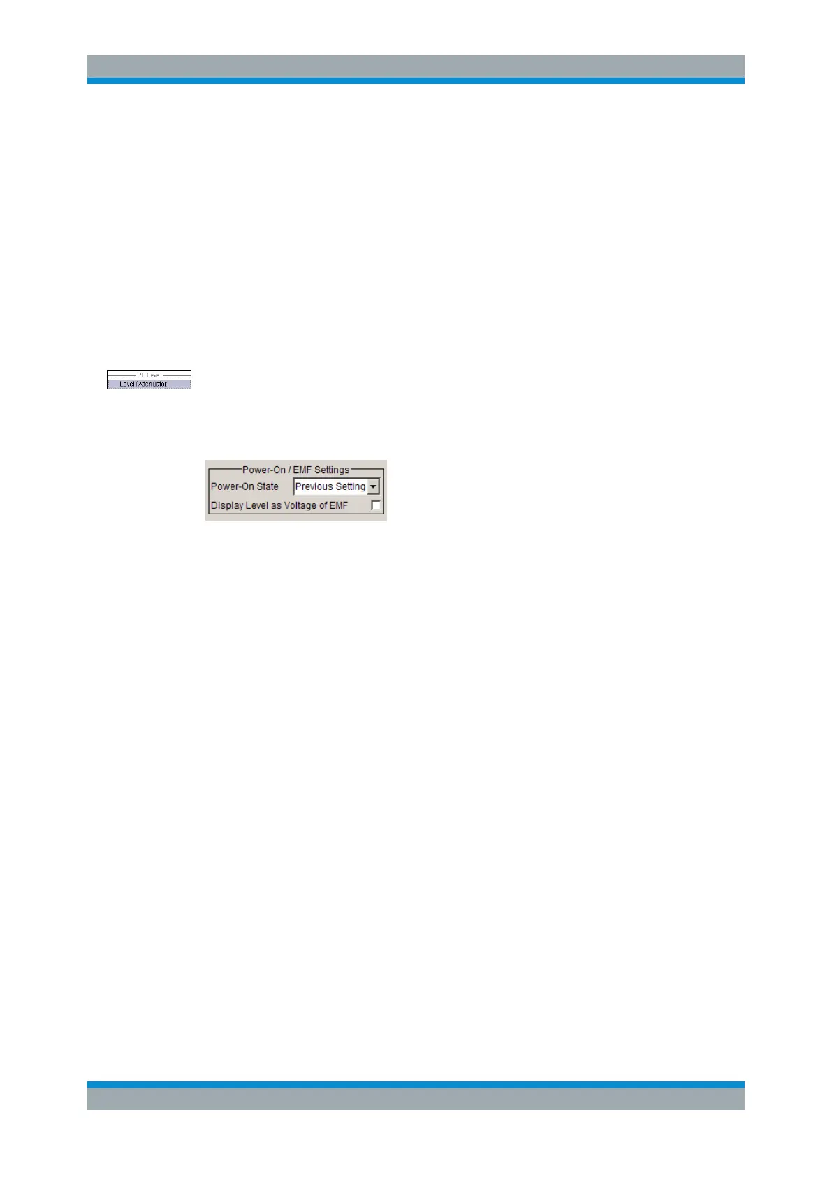 Page #166 background image