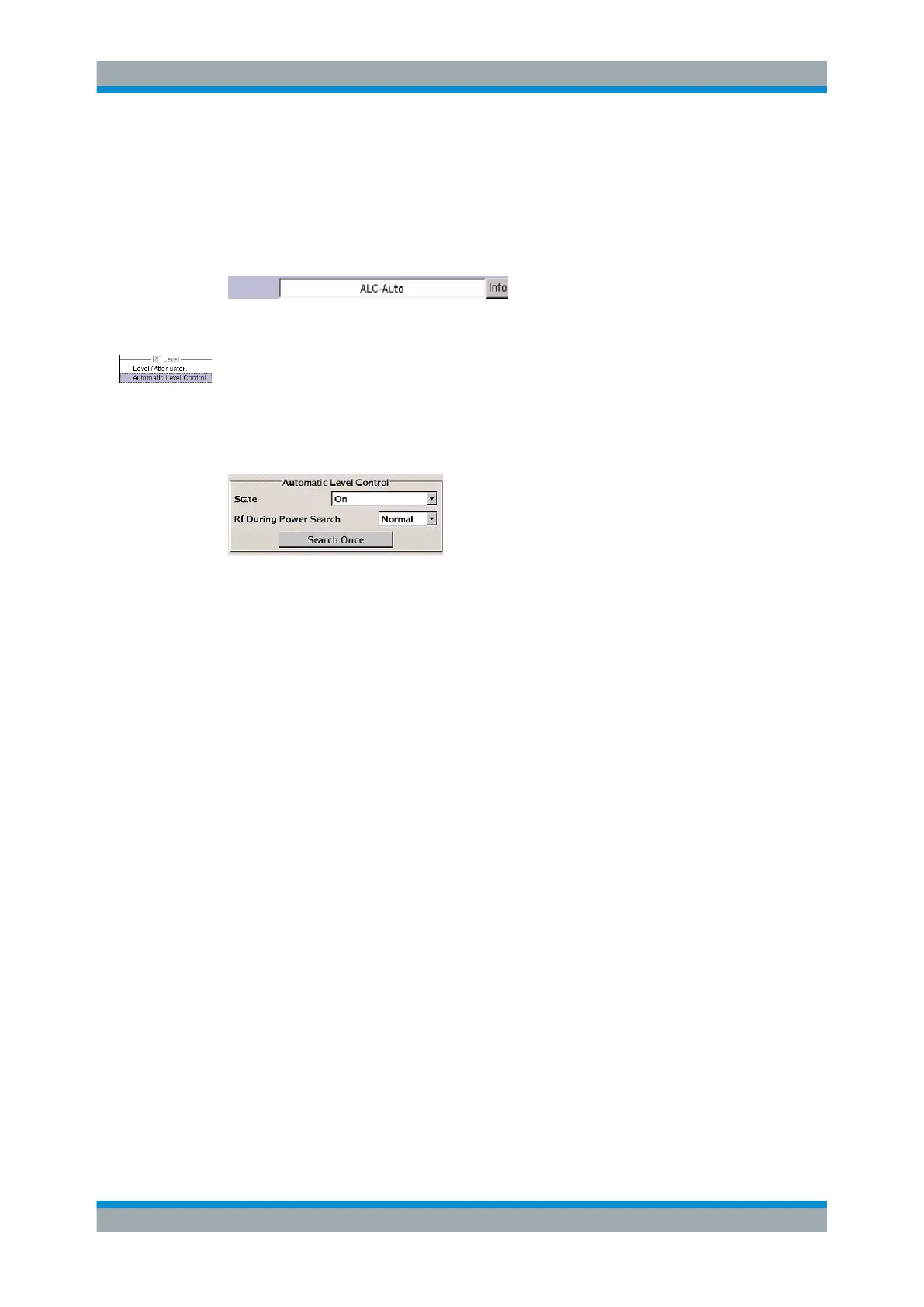 Page #168 background image