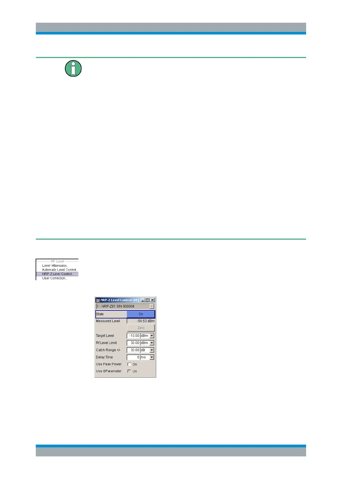 Page #170 background image