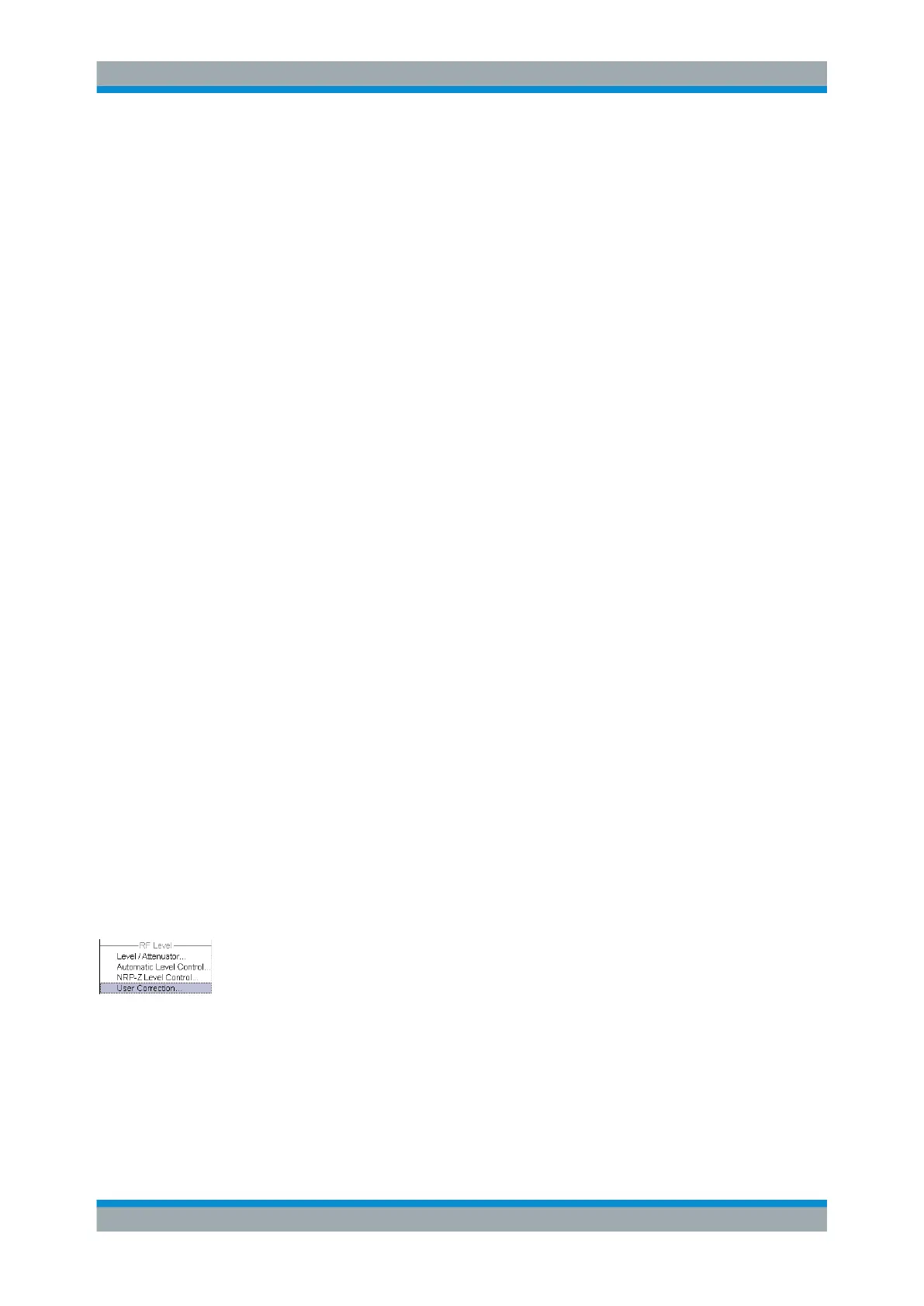 Page #173 background image