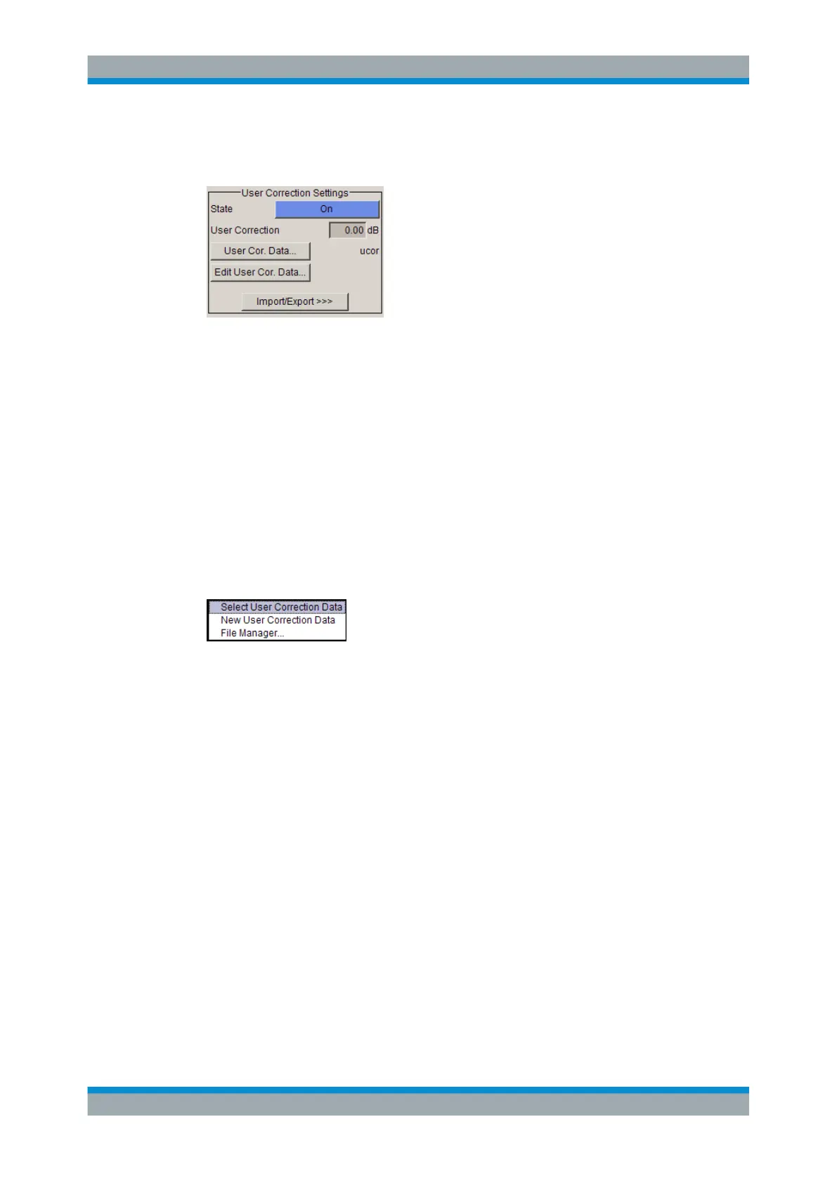 Page #174 background image