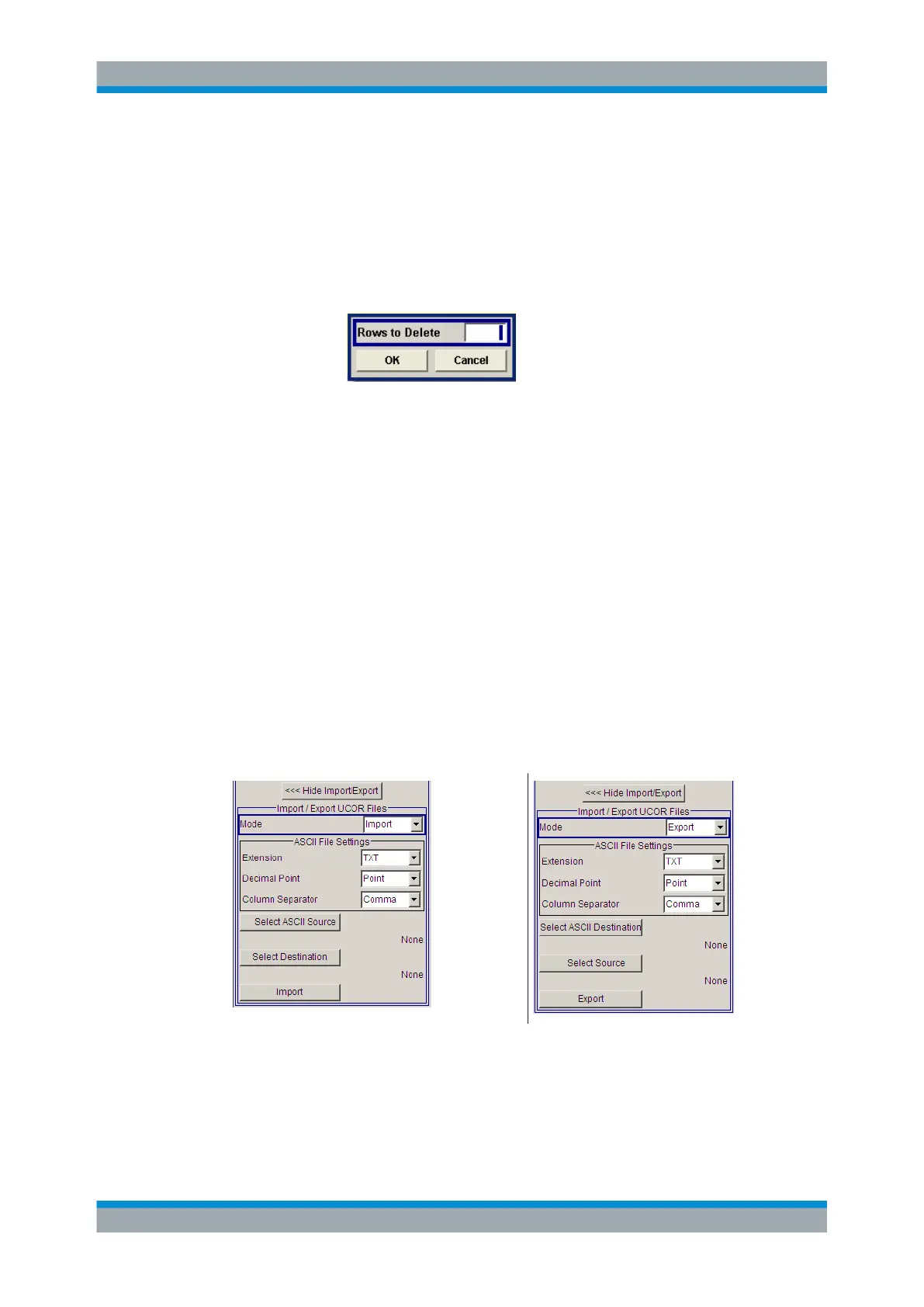 Page #176 background image