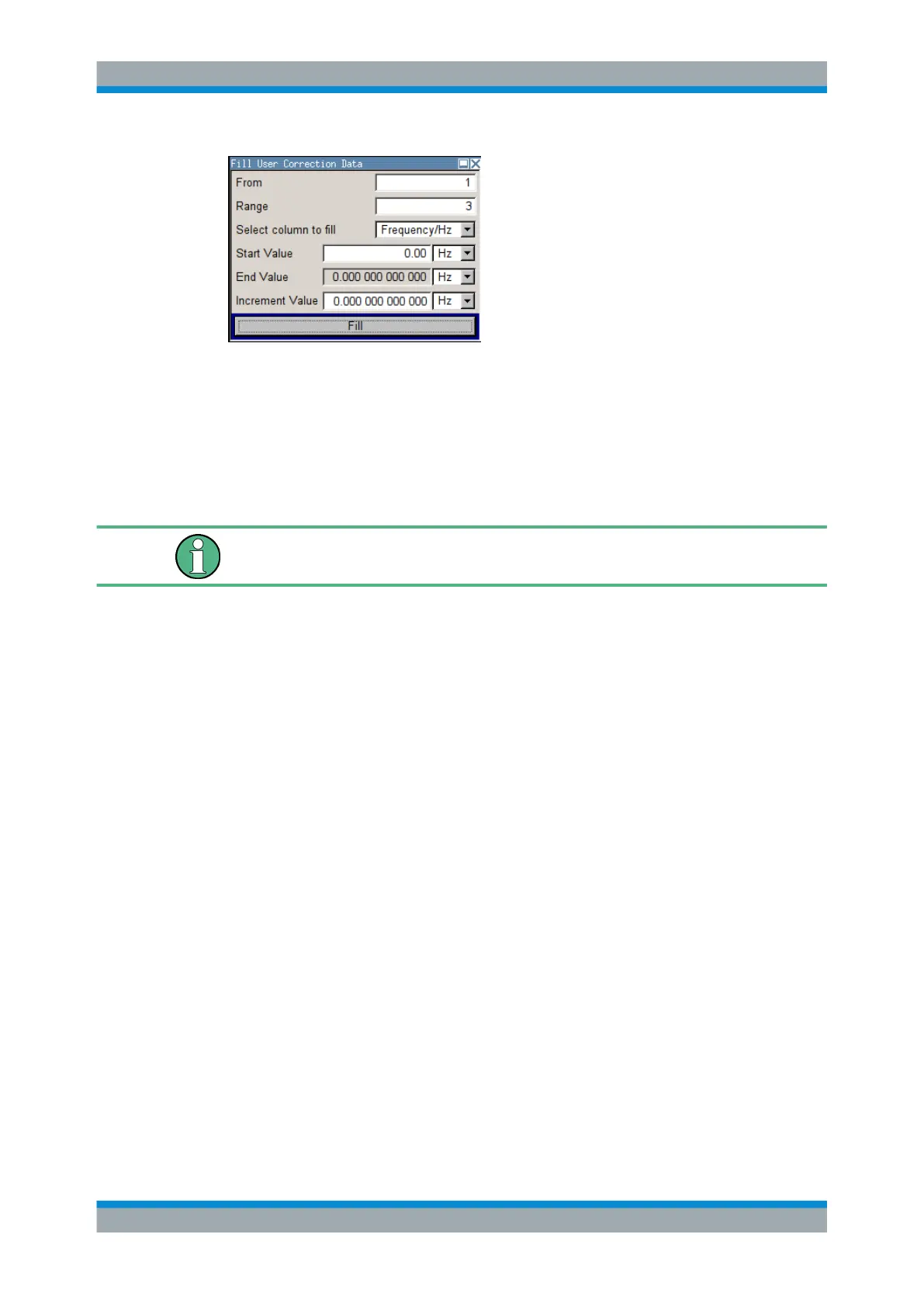 Page #178 background image
