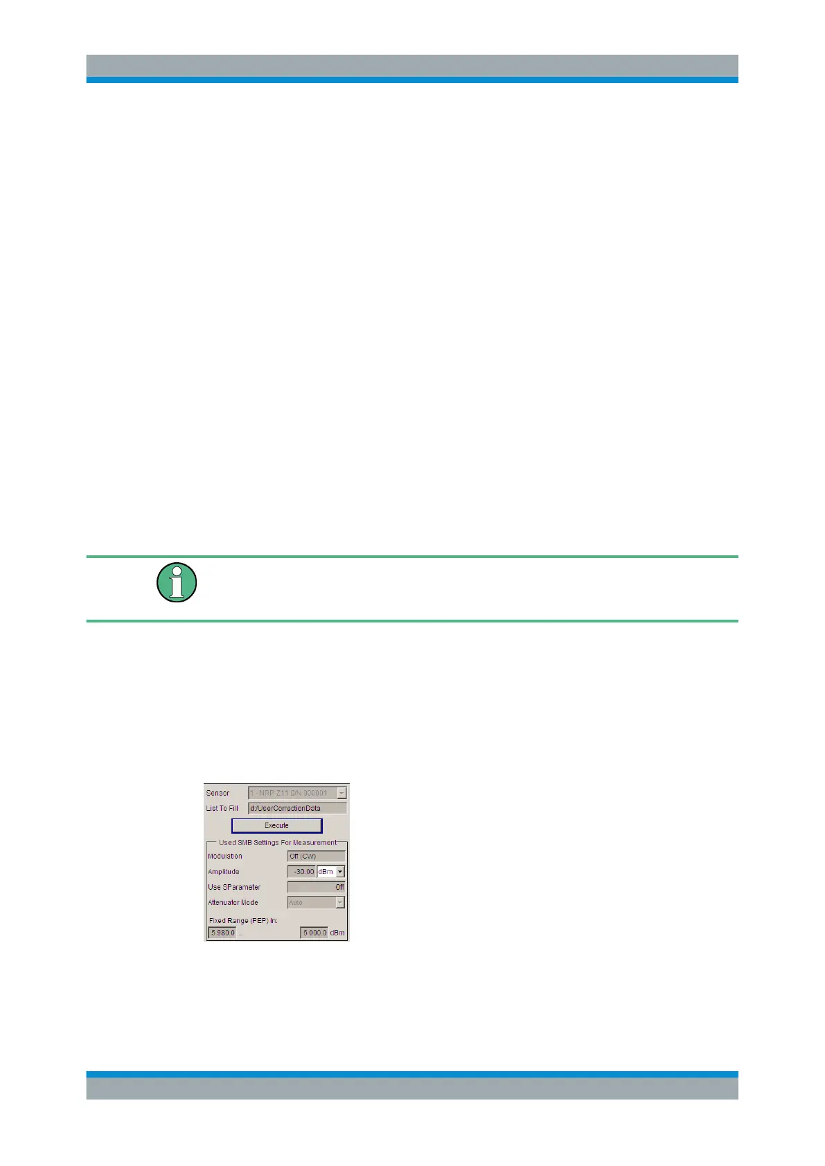 Page #179 background image