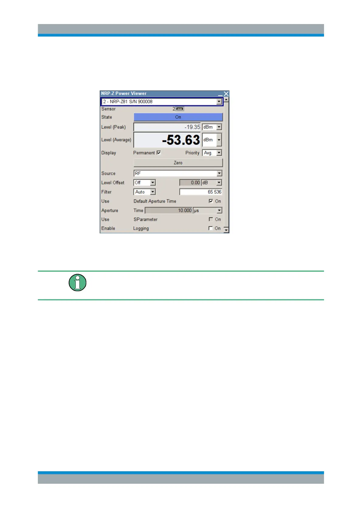 Page #183 background image