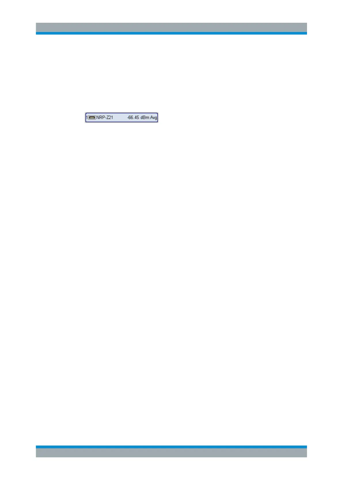 Page #185 background image