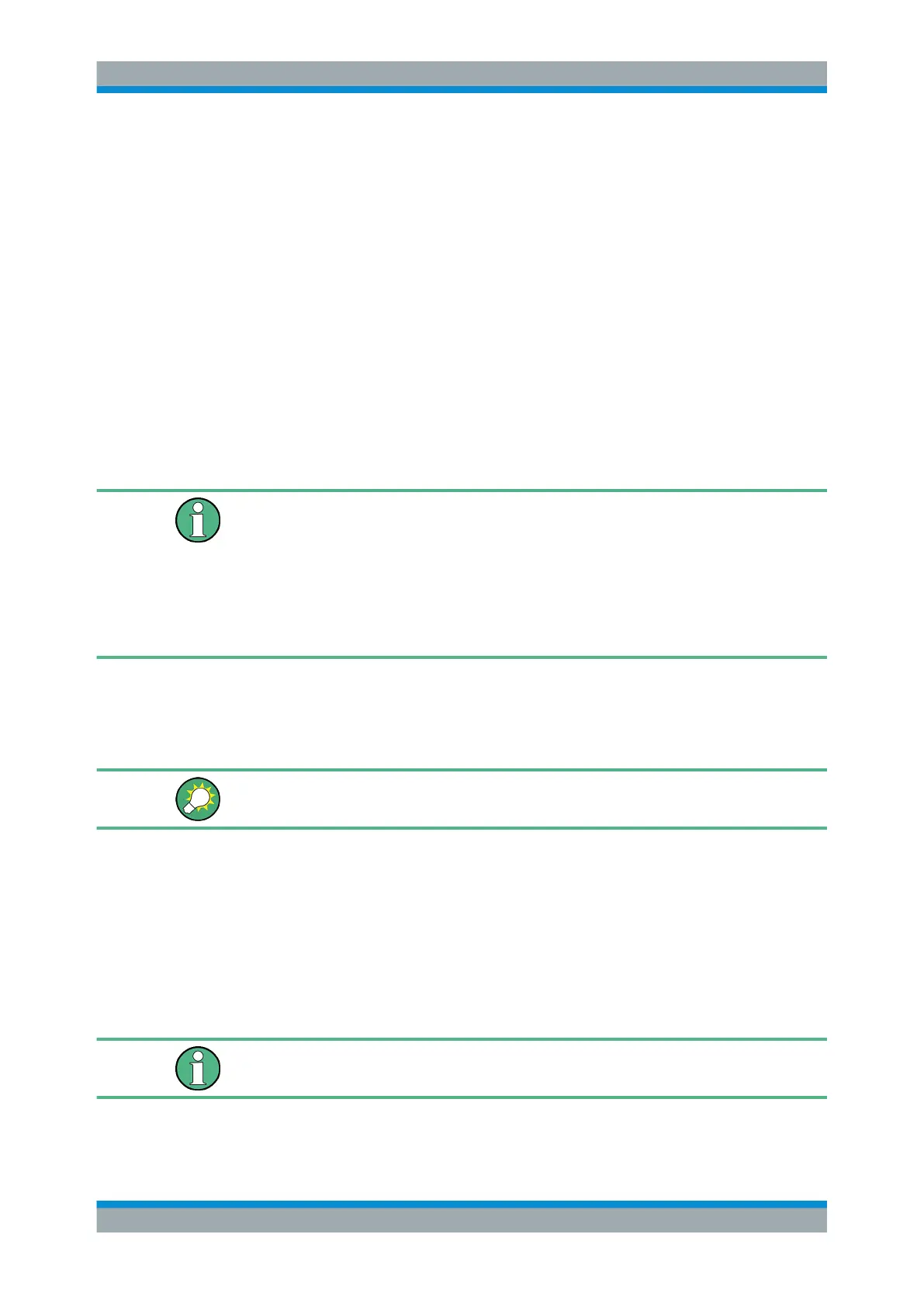 Page #189 background image
