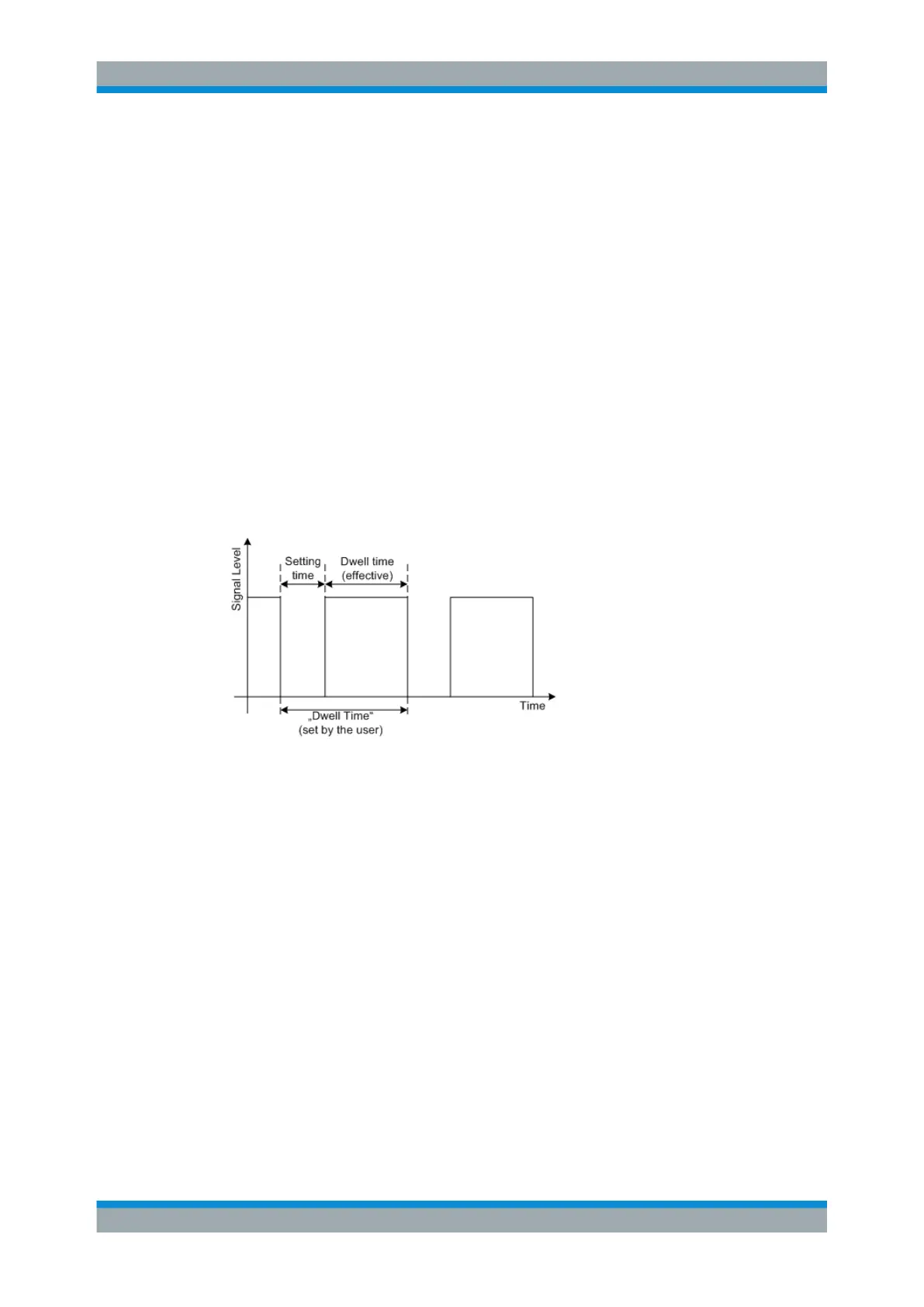 Page #196 background image