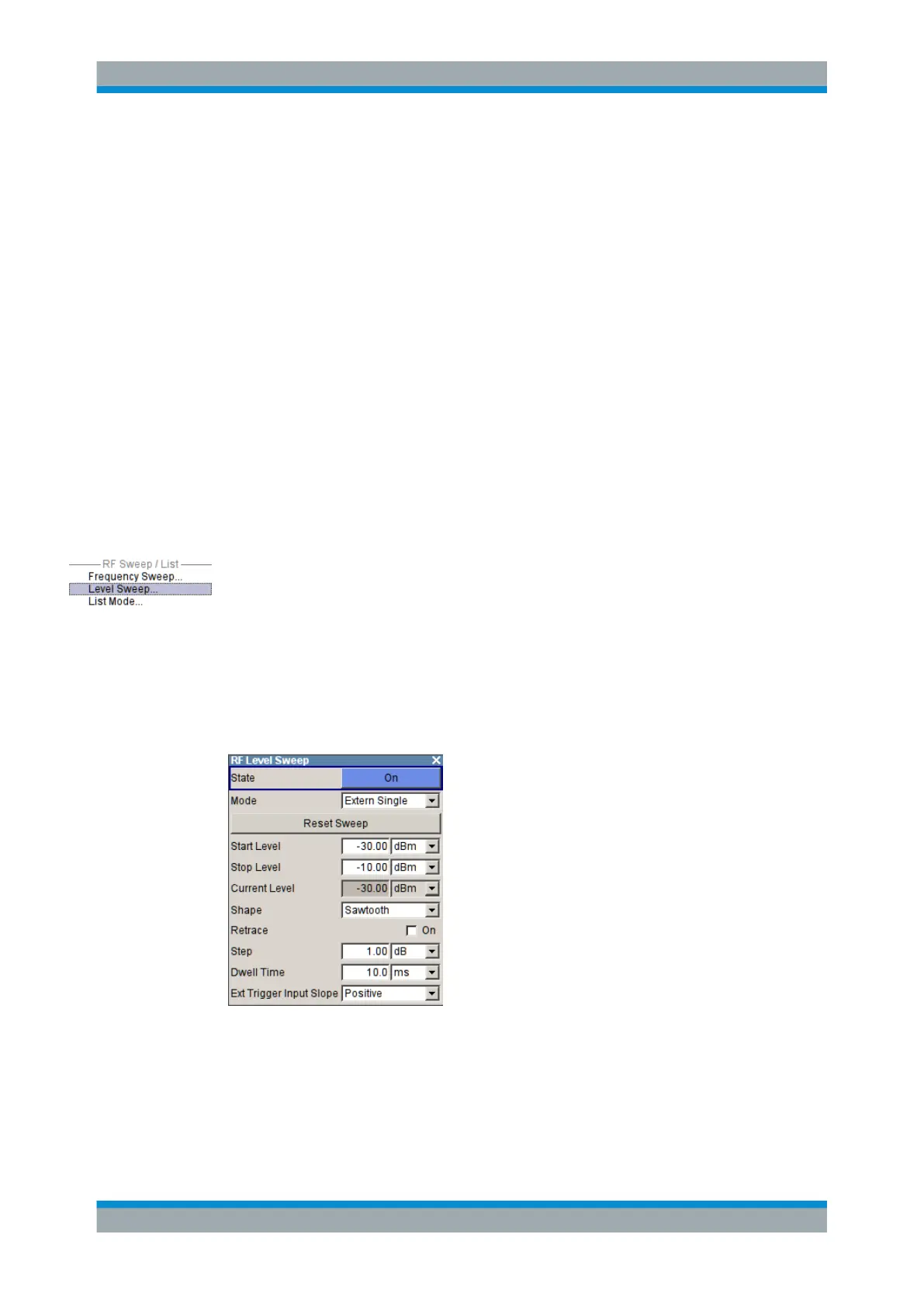 Page #197 background image