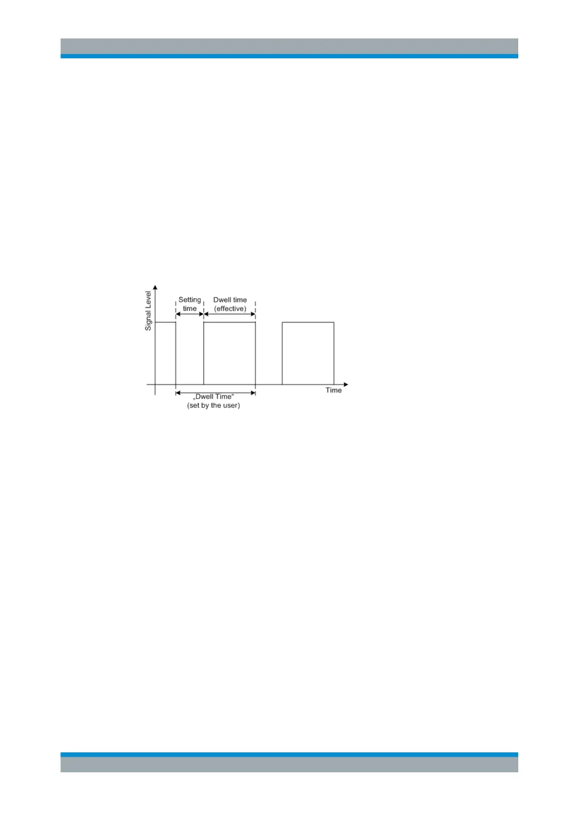 Page #202 background image