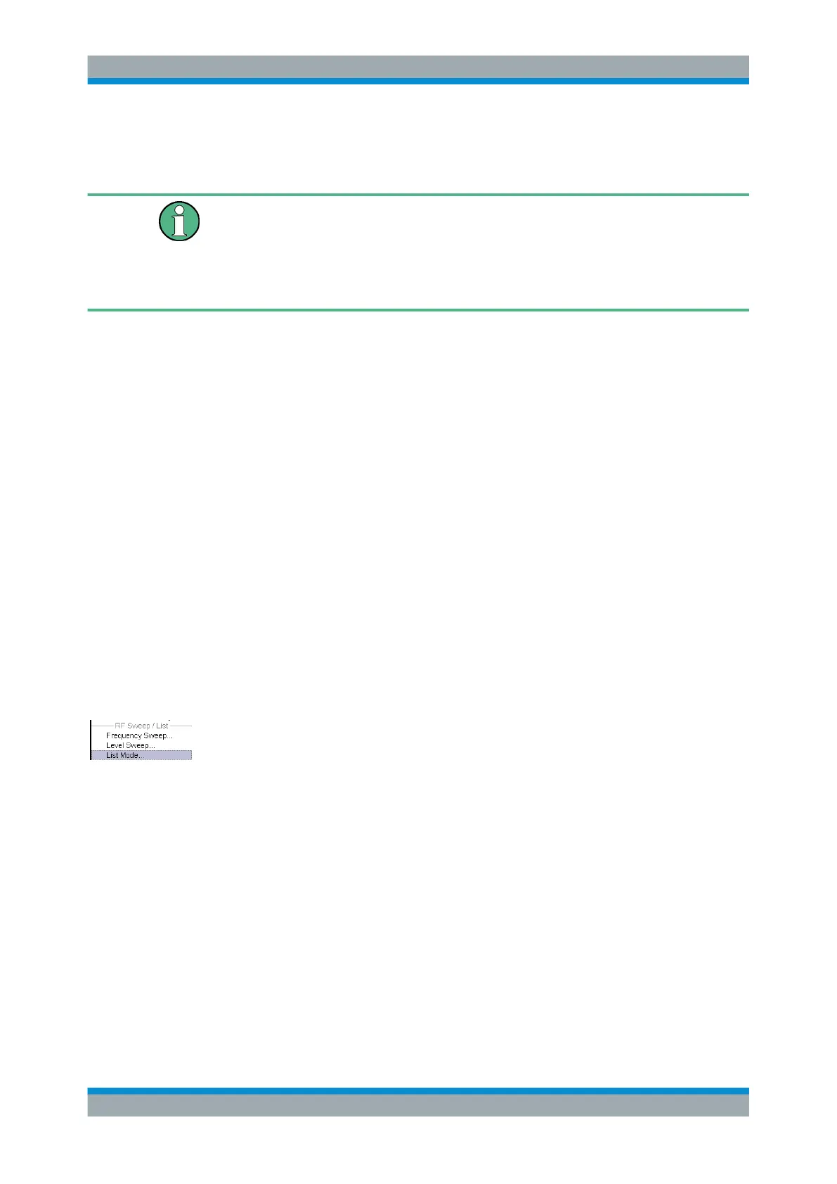 Page #203 background image