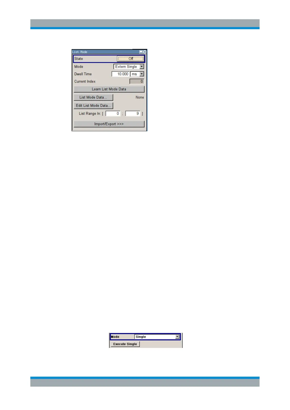 Page #204 background image