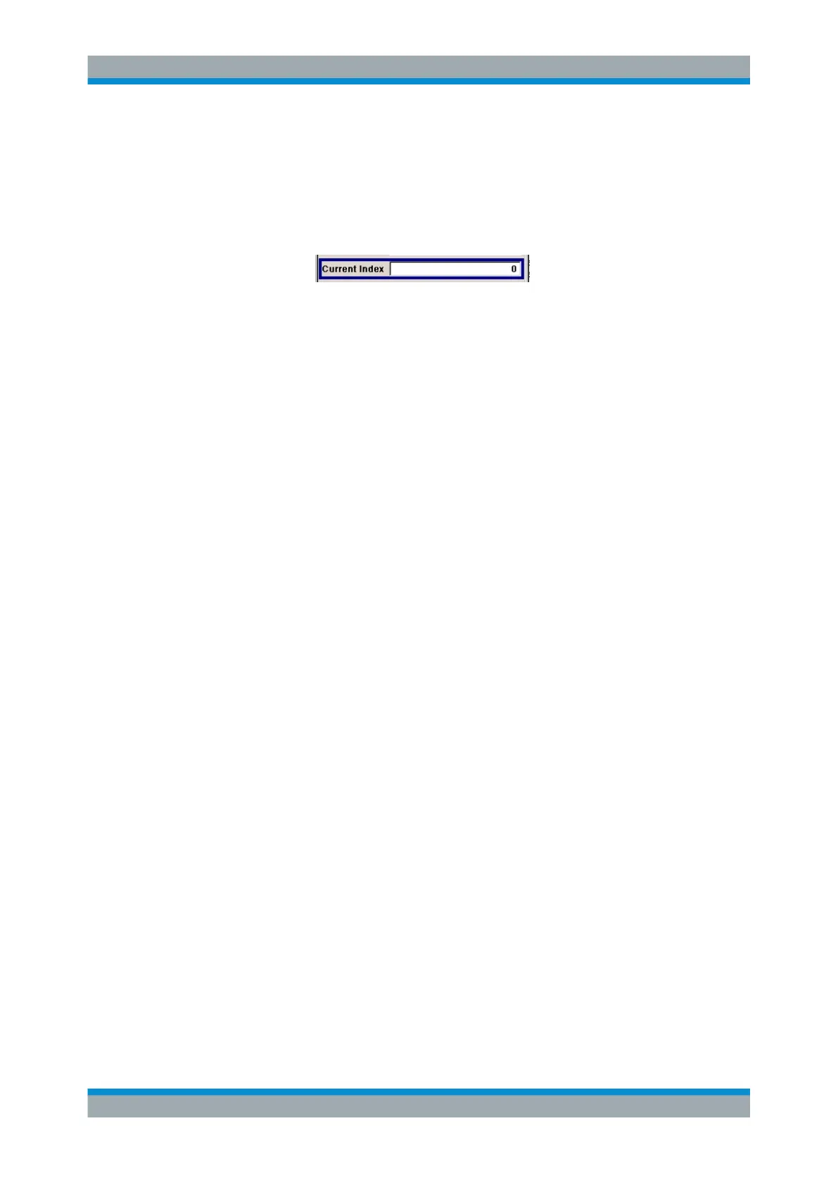 Page #205 background image