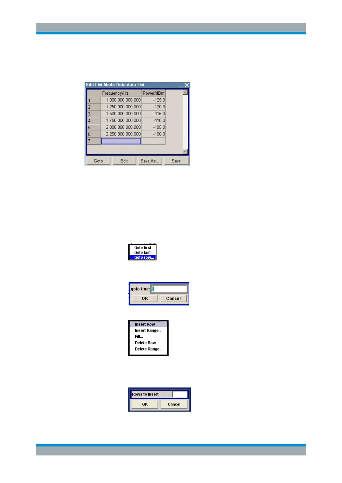 Page #207 background image
